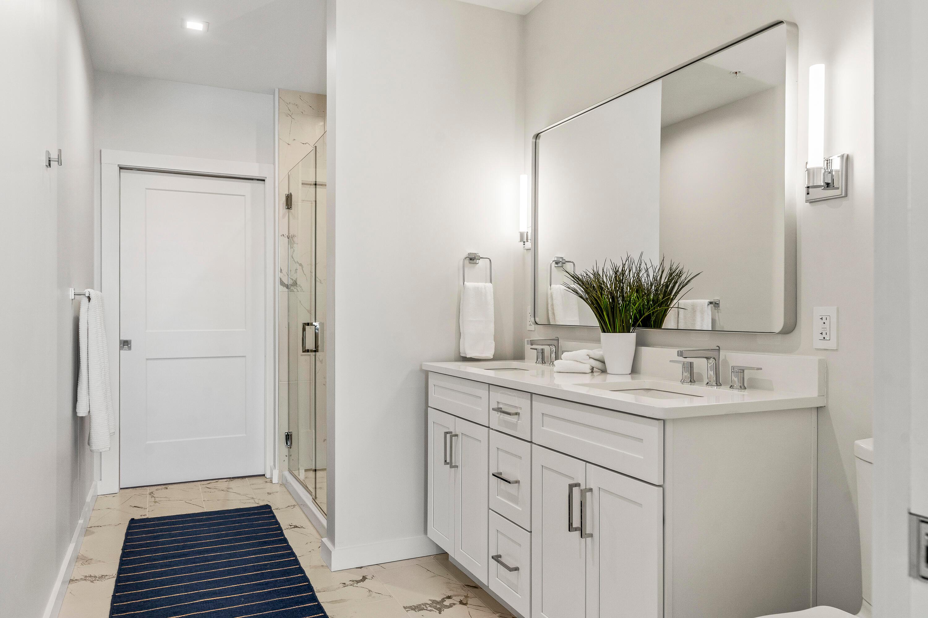  267 Us Route 1 - 物件實景