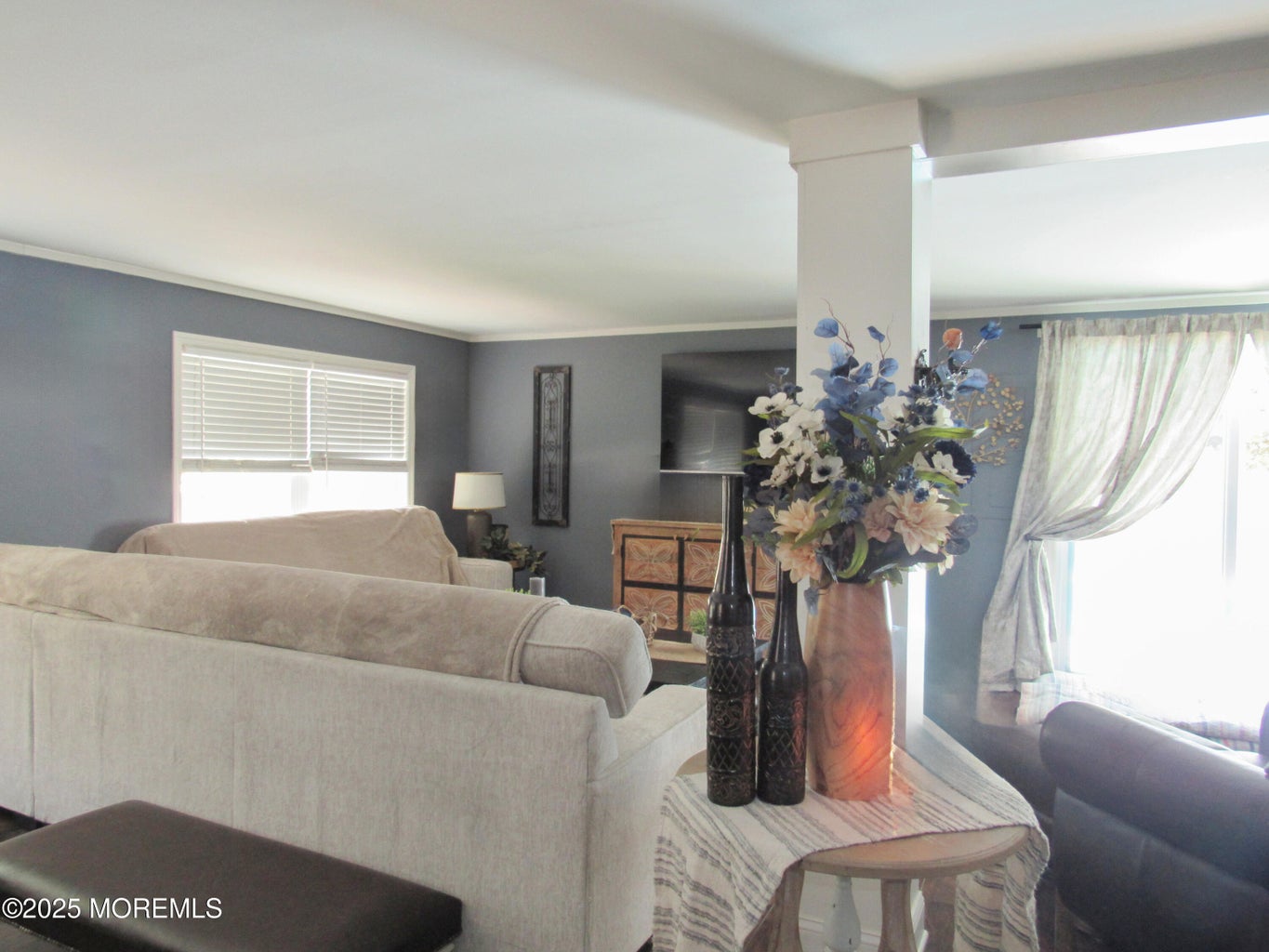 Toms River, New Jersey, 08755, United States, 3 Bedrooms Bedrooms, ,2 BathroomsBathrooms,Residential,For Sale,1937468