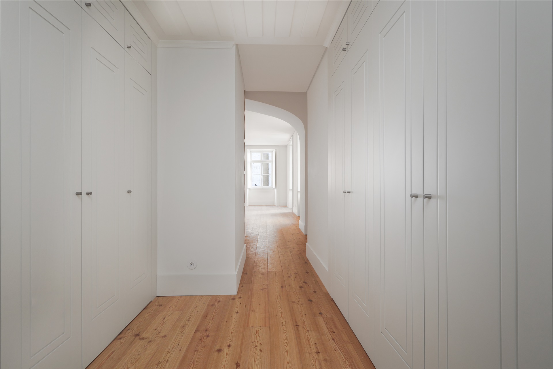  Duplex, 4 bedrooms, for Sale - 物件實景