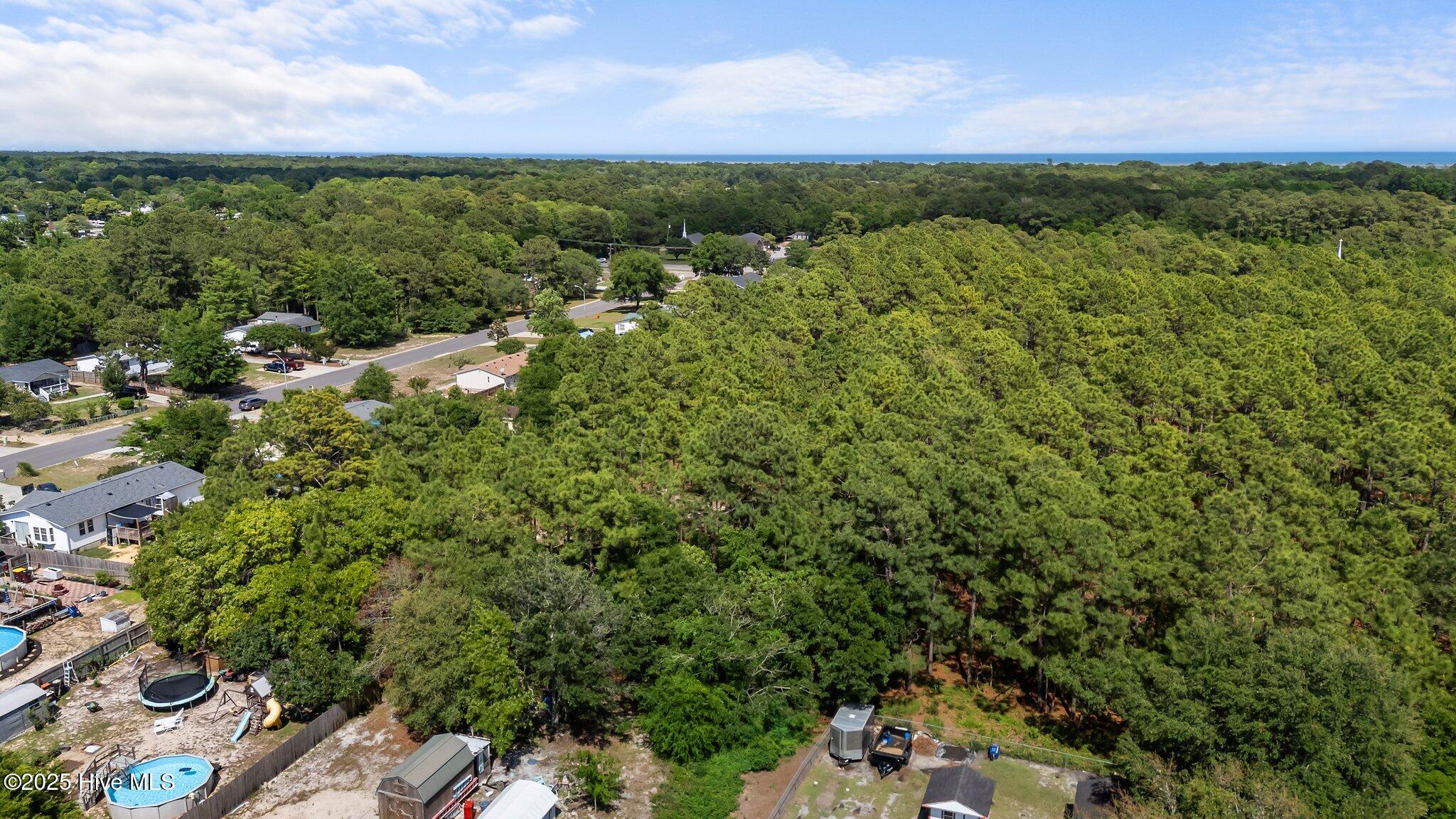 Wilmington, North Carolina, 28412, United States, ,Land,For Sale,1818798