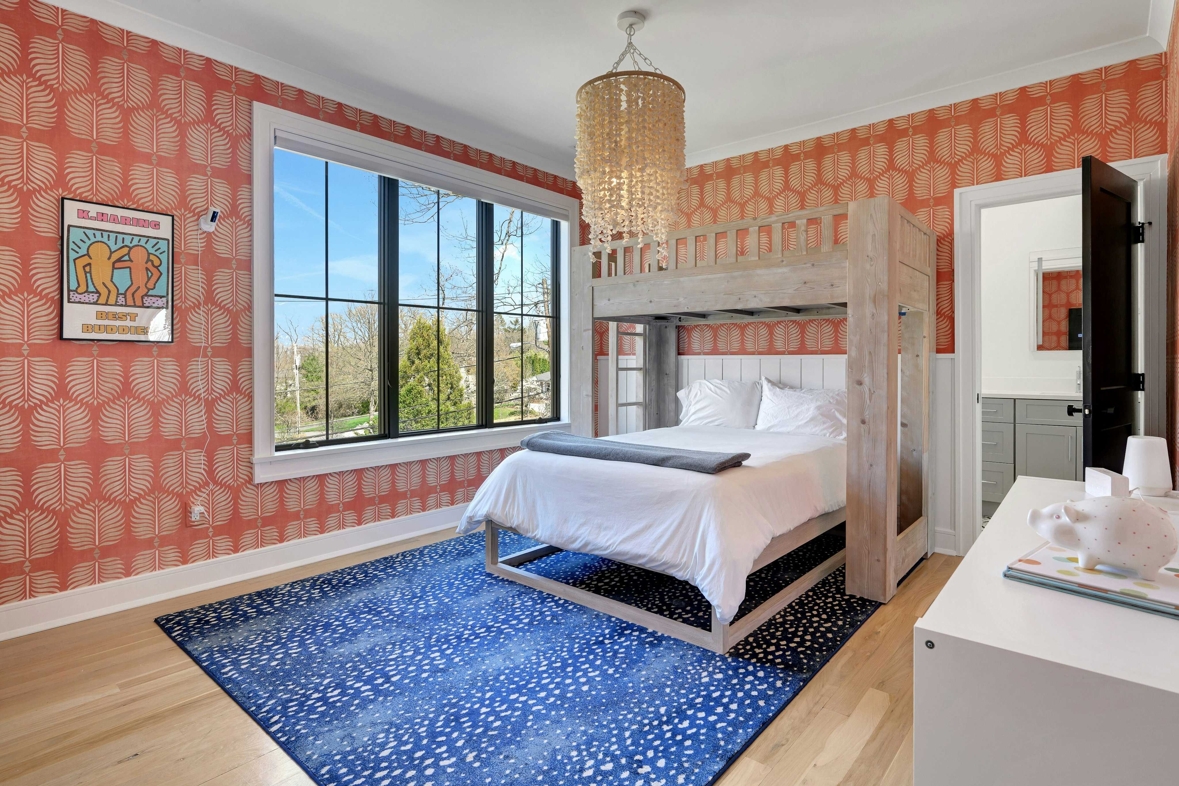  11 Brantwood Drive - 物件實景