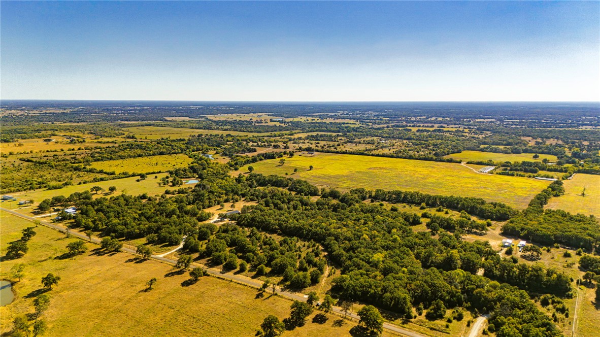 Normangee, Texas, 77871, United States, 3 Bedrooms Bedrooms, ,3 BathroomsBathrooms,Residential,For Sale,1981852