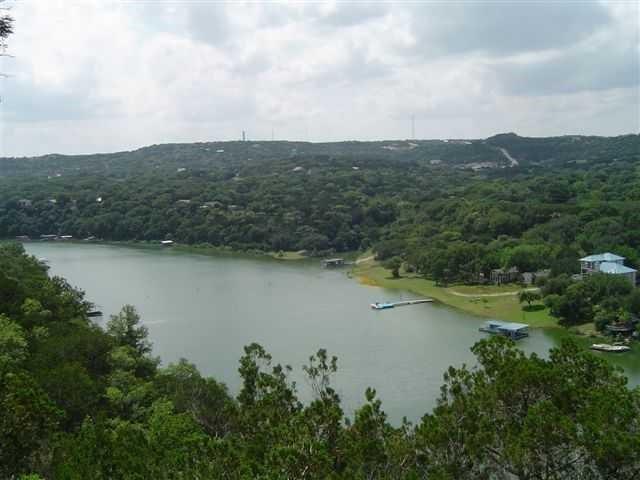Leander, Texas, 78641, United States, ,Residential,For Sale,1981164