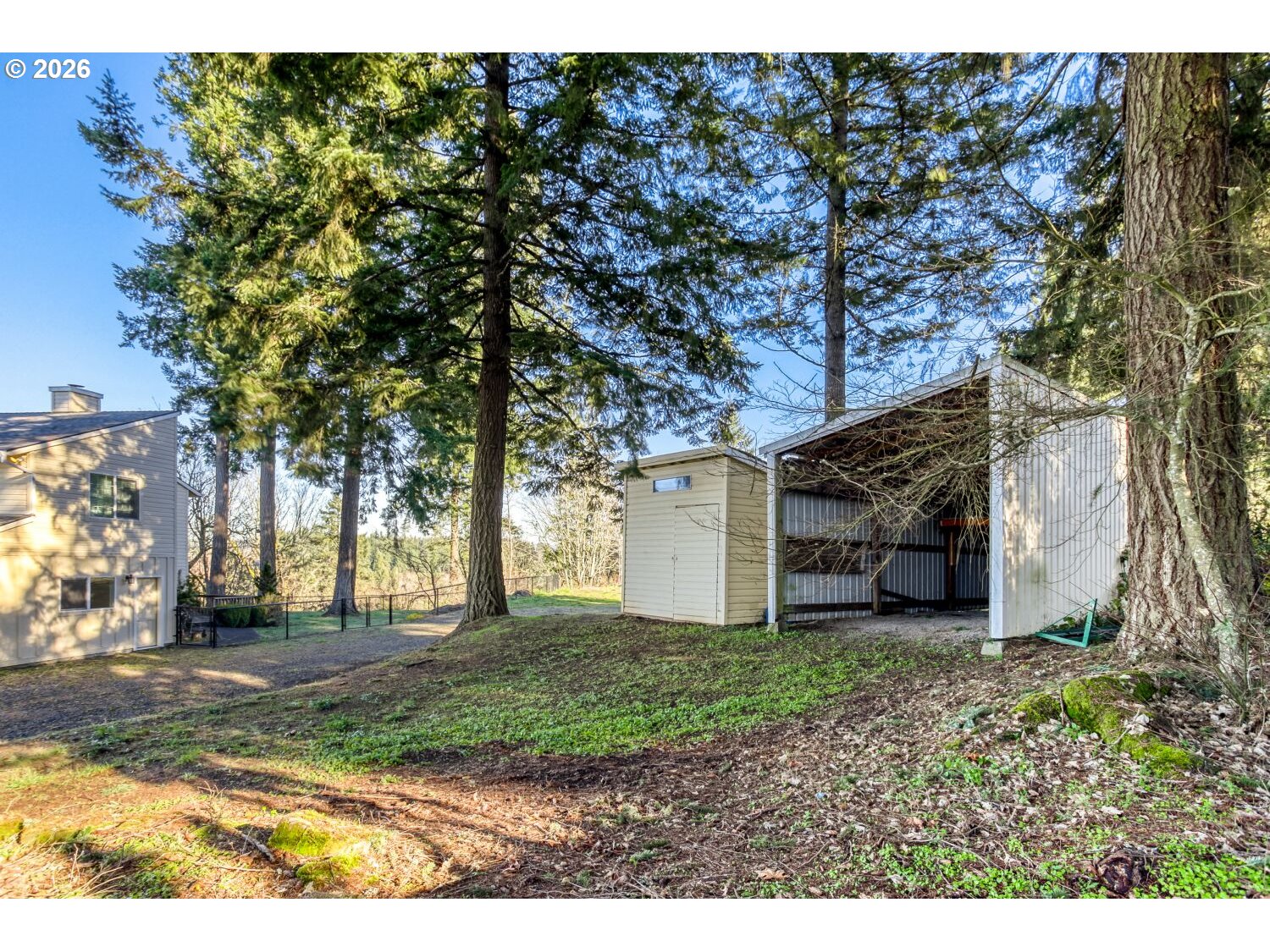 Oregoncity, Oregon, 97045, United States, 4 Bedrooms Bedrooms, ,3 BathroomsBathrooms,Residential,For Sale,1982057