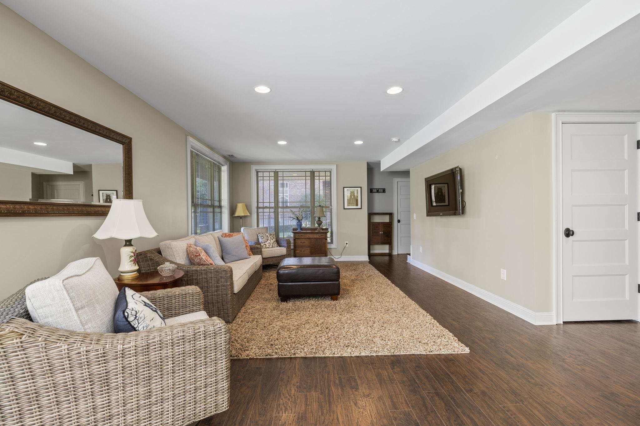 Inman, South Carolina, 29349, United States, 4 Bedrooms Bedrooms, ,3 BathroomsBathrooms,Residential,For Sale,1896574
