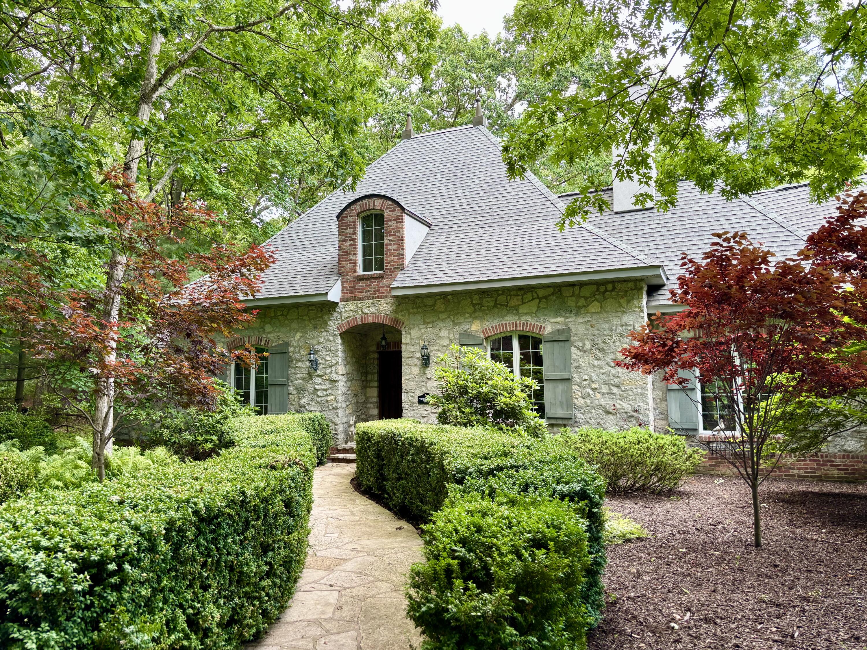 Saugatuck, Michigan, 49453, United States, 4 Bedrooms Bedrooms, ,5 BathroomsBathrooms,Residential,For Sale,1980395