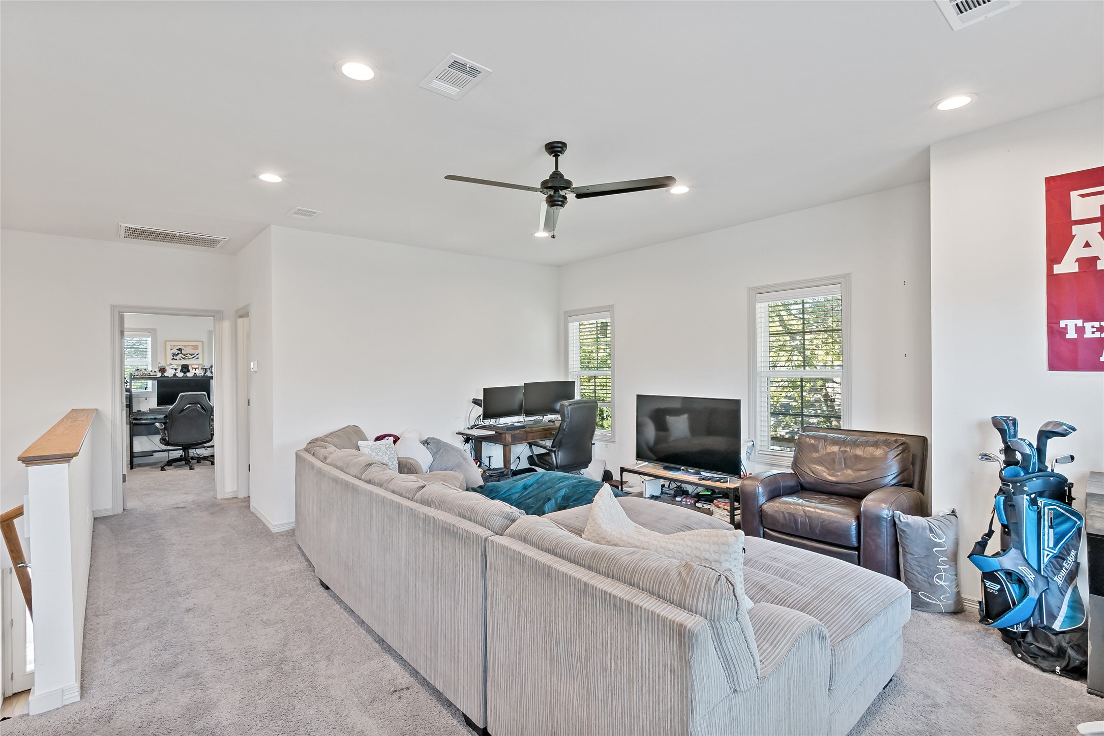 College Station, Texas, 77840, United States, 6 Bedrooms Bedrooms, ,7 BathroomsBathrooms,Residential,For Sale,1989184