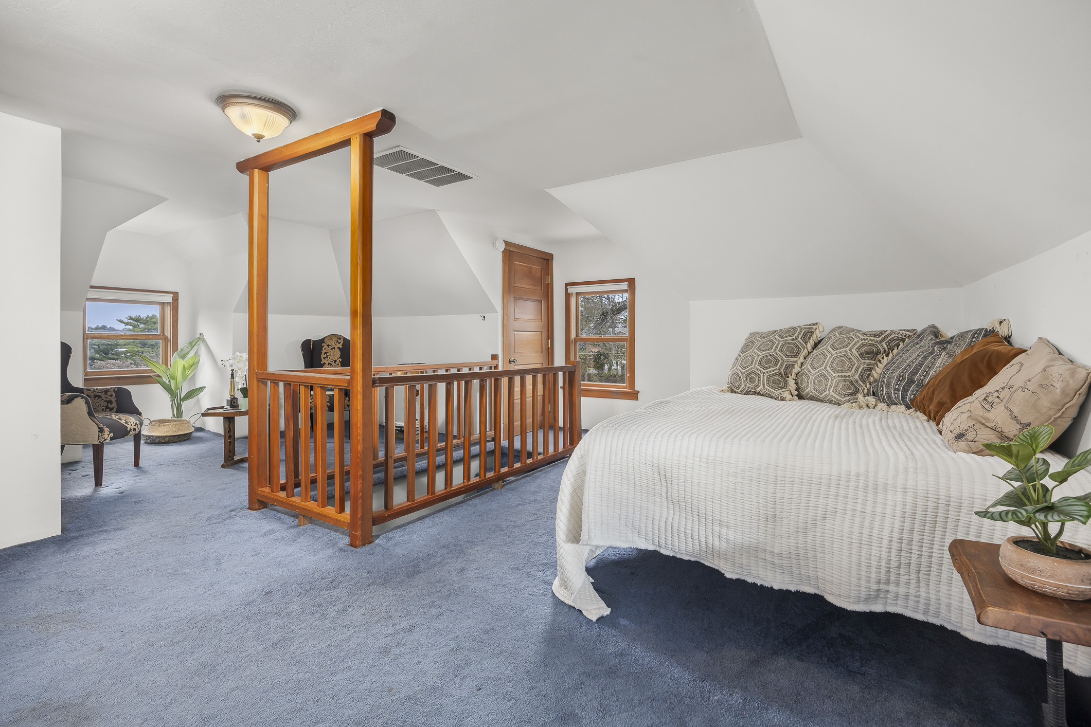  4174 Route 9w, Saugerties, NY, 12477 - 物件實景
