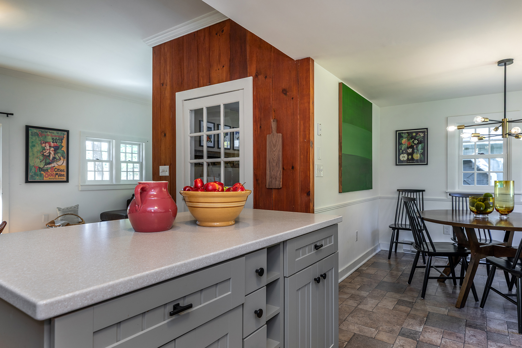 1017 Hartsville New Marlborough Rd - 物件實景
