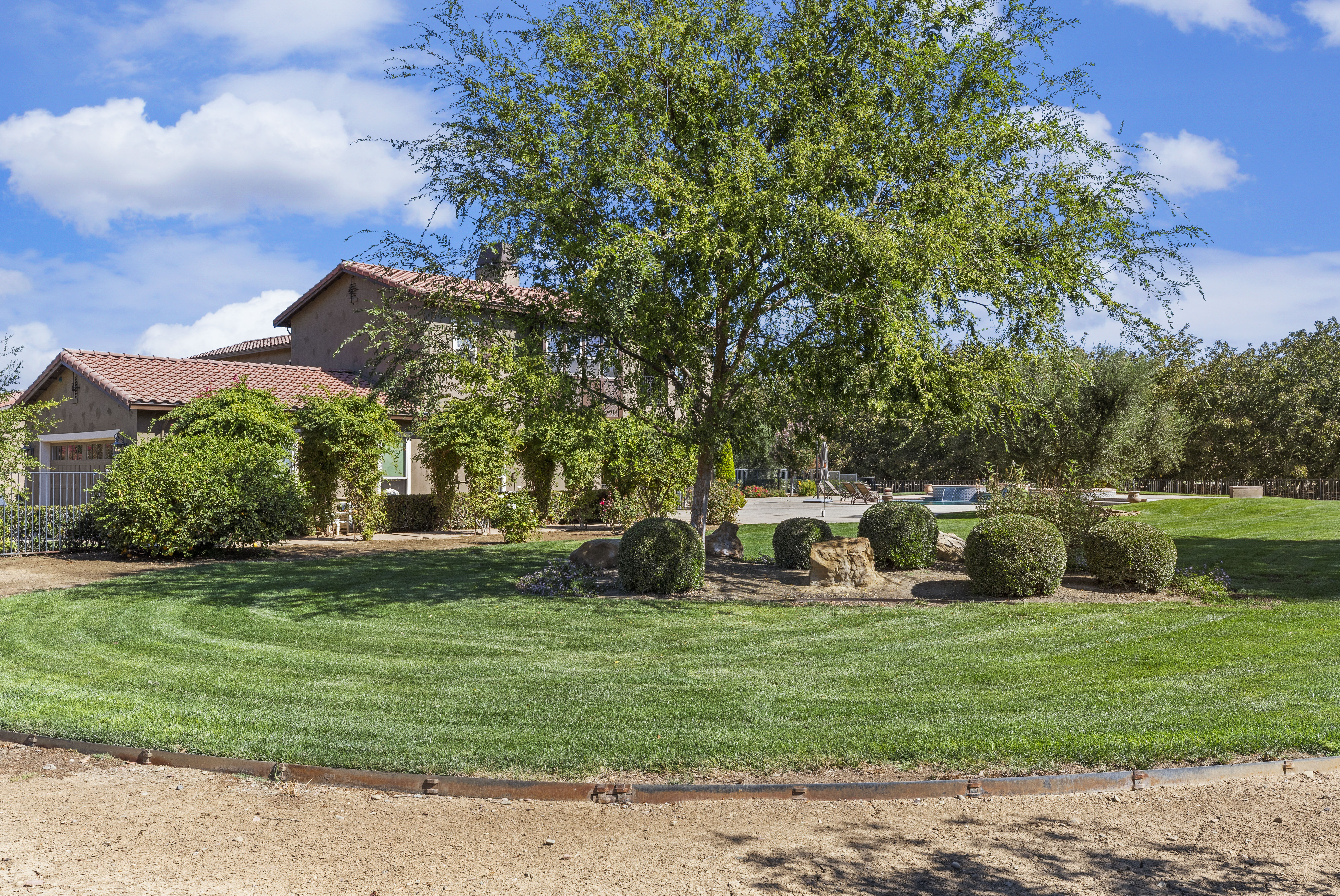  618 Elfers Road, Patterson, CA 95363 - 物件實景