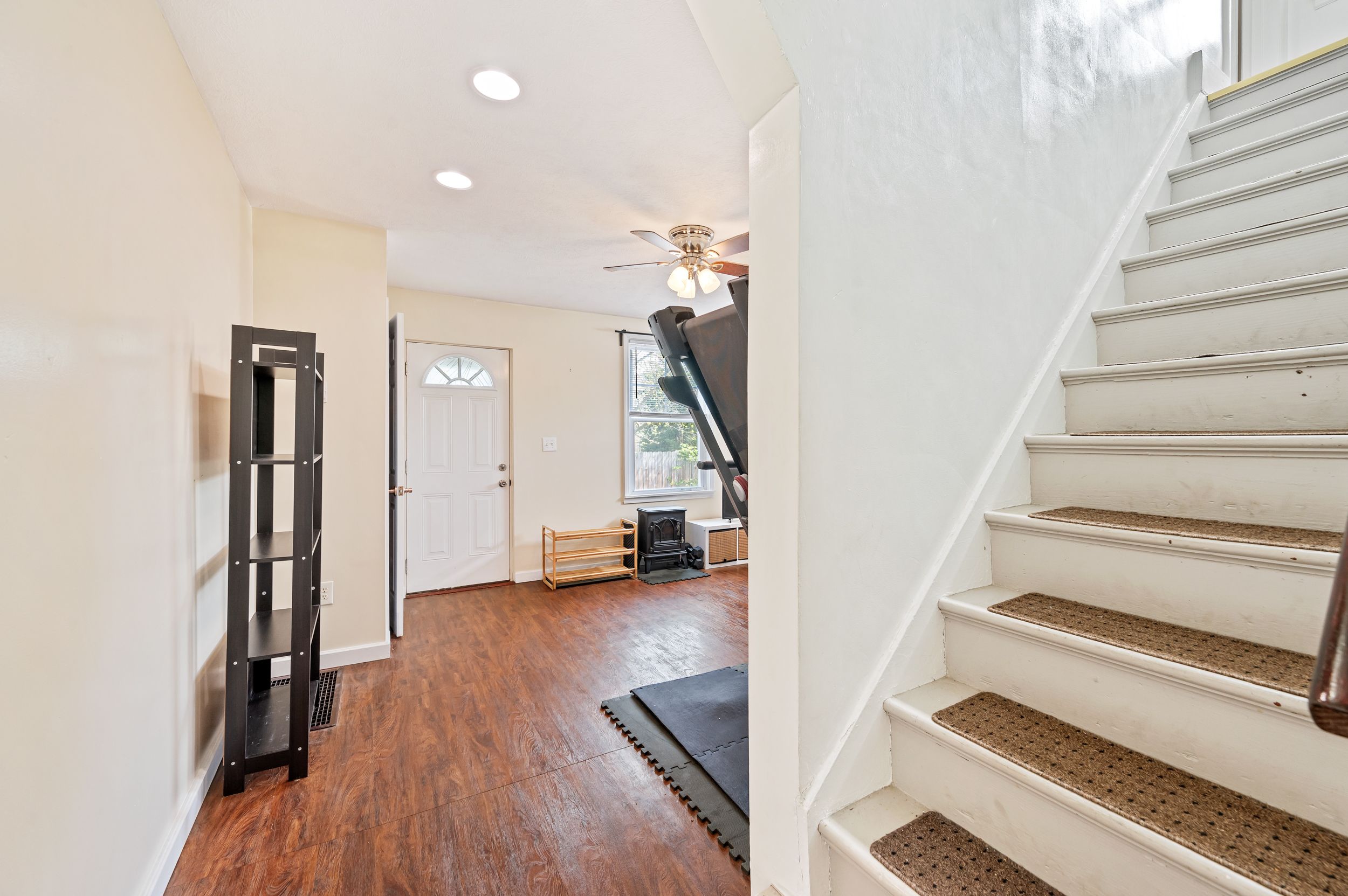  318-320 Sprott Way, Sewickley, PA 15143 - 物件實景