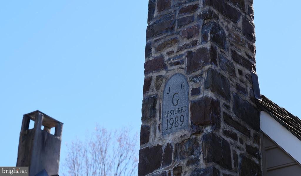 Newtown, Pennsylvania, 18940, United States, 4 Bedrooms Bedrooms, ,4 BathroomsBathrooms,Residential,For Sale,1995554