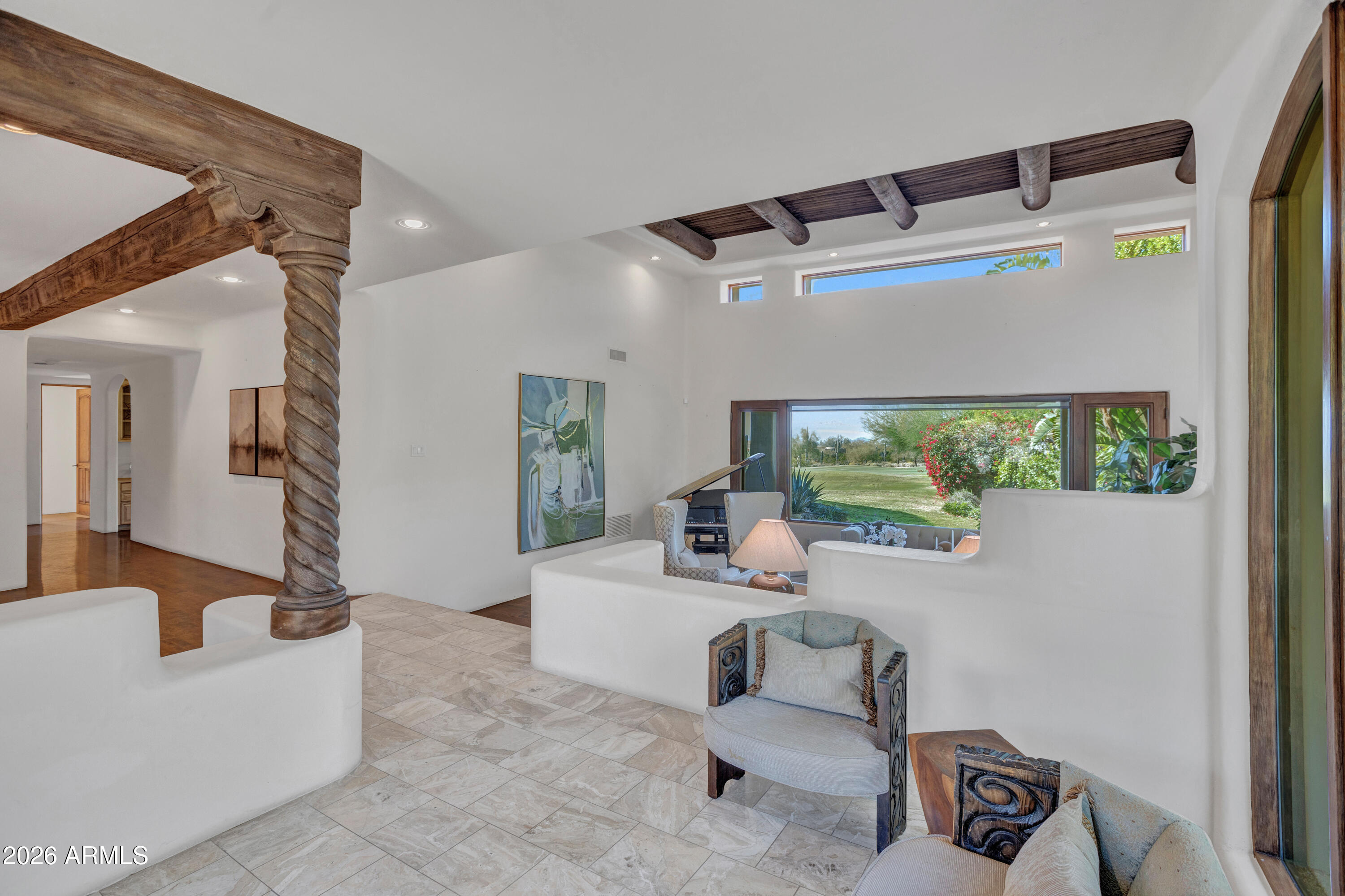  10040 East Happy Valley Road, Scottsdale, AZ 85255 - 物件實景