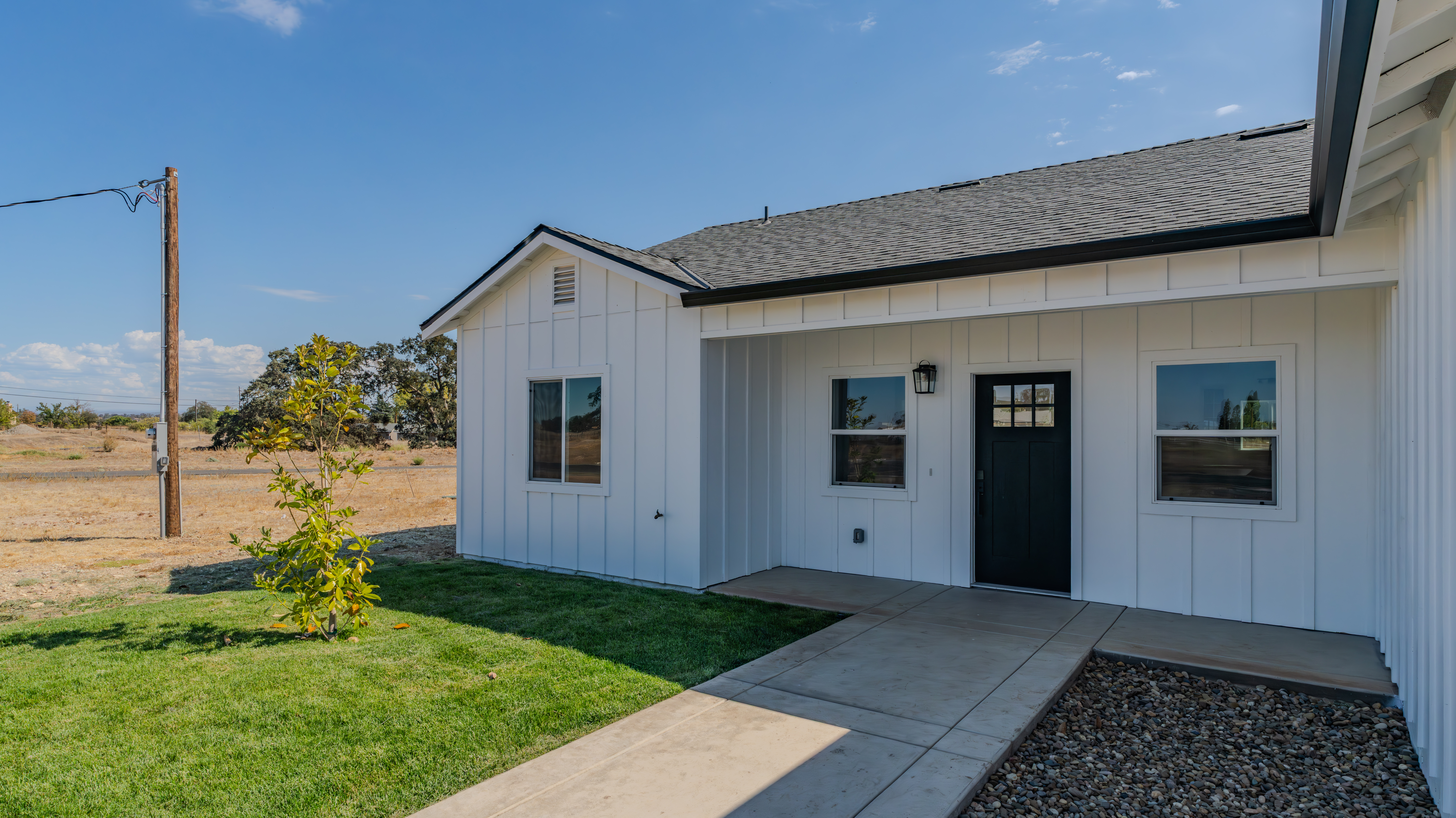  1986 Village Drive, Ione, CA 95640 - 物件實景