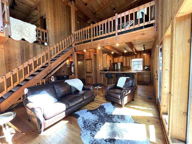 Lake Almanor West, California, 96920, United States, 5 Bedrooms Bedrooms, ,3 BathroomsBathrooms,Residential,For Sale,1949683