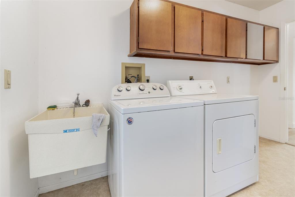 Port Charlotte, Florida, 33953, United States, 3 Bedrooms Bedrooms, ,2 BathroomsBathrooms,Residential,For Sale,1920760