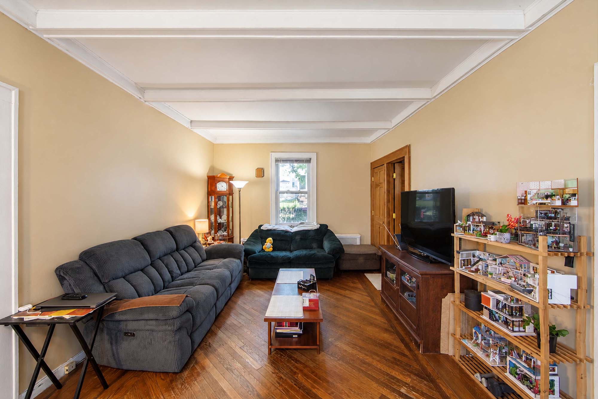  46 Laurel Street, Ridgefield Park, NJ 07660 - 物件實景