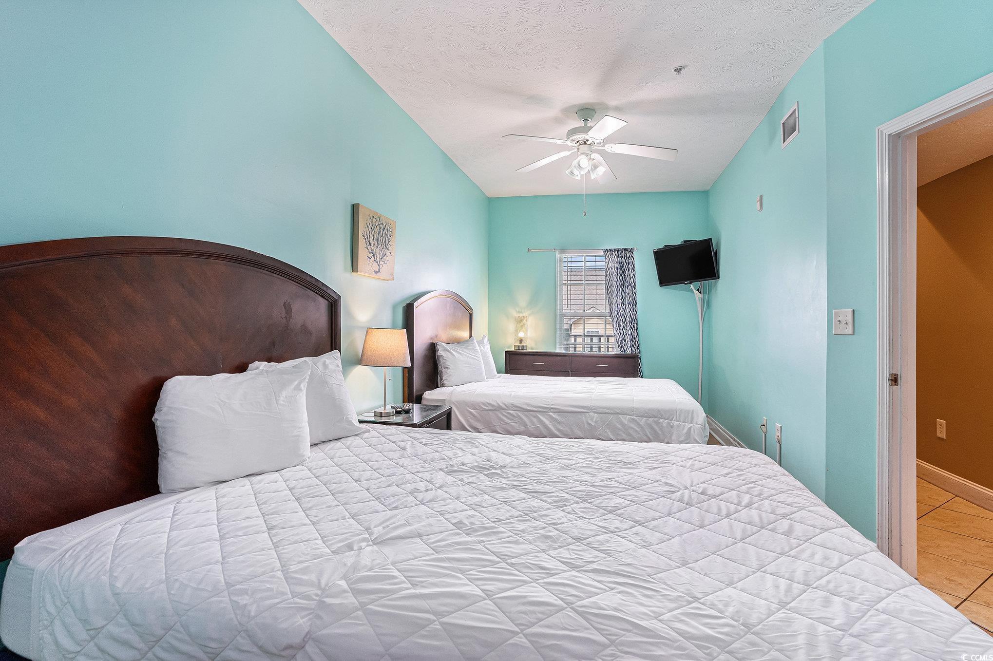 Myrtle Beach, South Carolina, 29577, United States, 6 Bedrooms Bedrooms, ,5 BathroomsBathrooms,Residential,For Sale,1862058