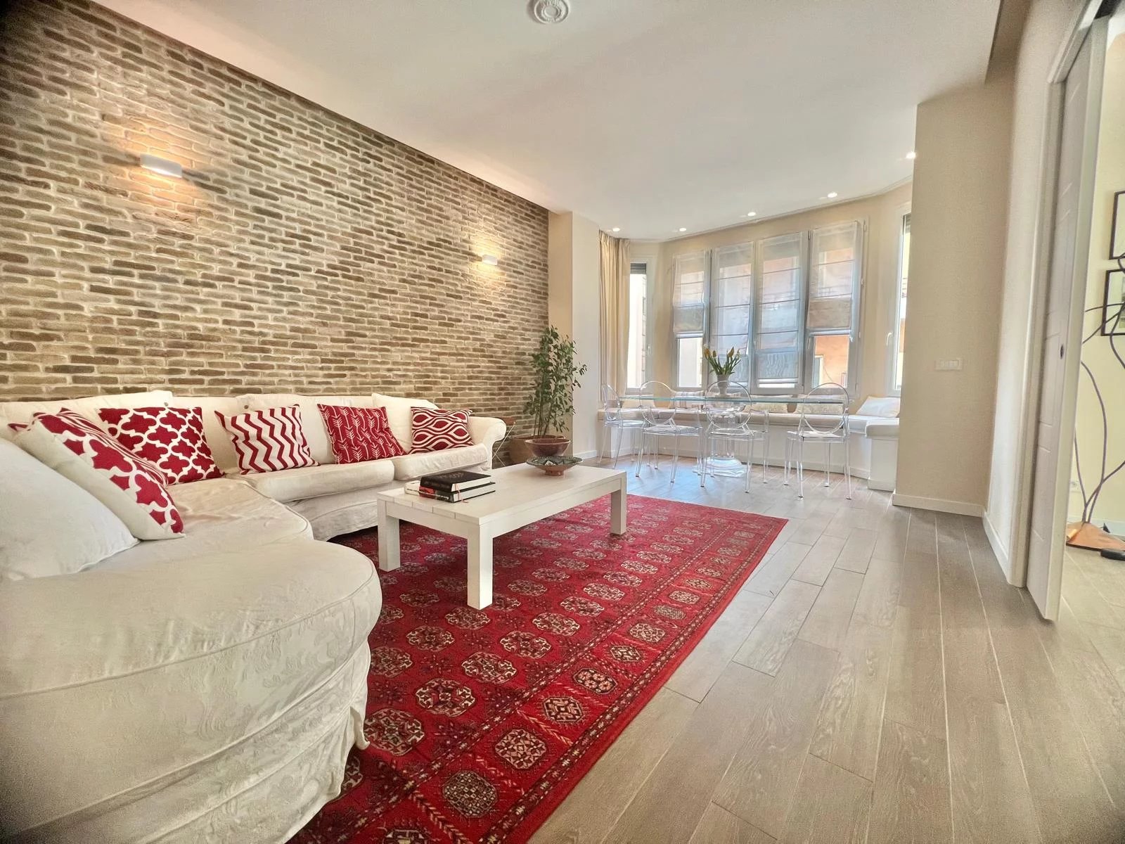 Monaco, 98000, MC, 3 Bedrooms Bedrooms, ,Residential,For Sale,1760376