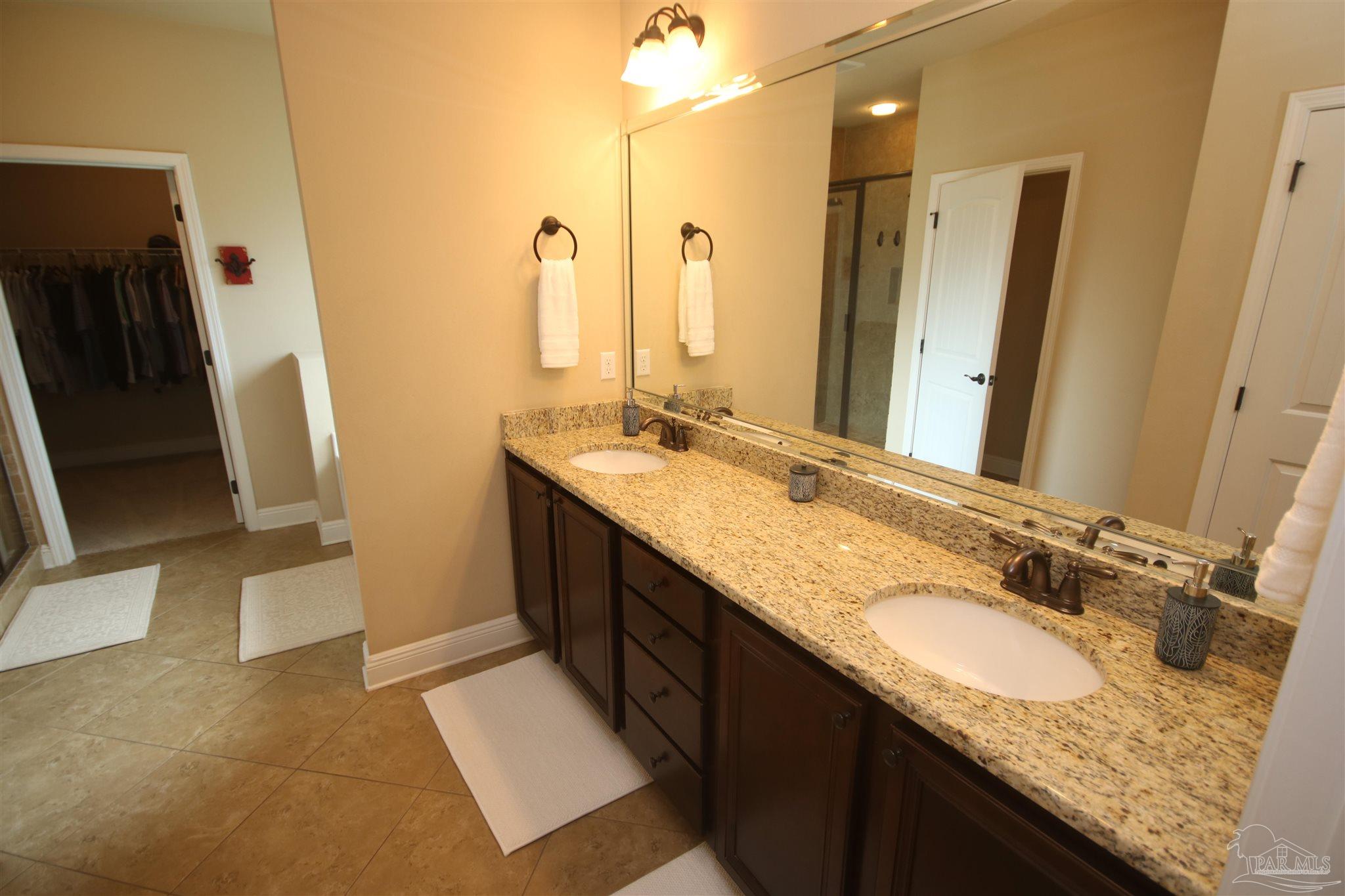 Pace, Florida, 32571, United States, 5 Bedrooms Bedrooms, ,3 BathroomsBathrooms,Residential,For Sale,1828224
