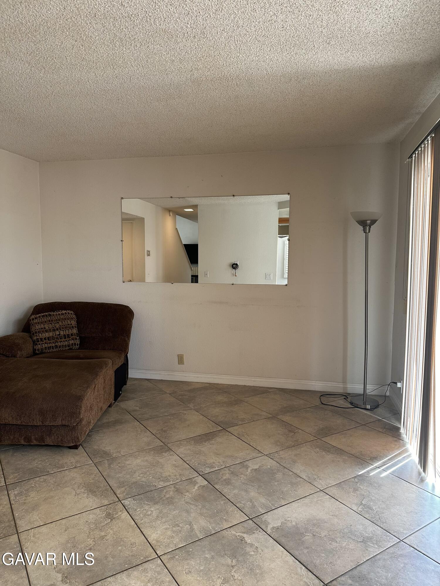 Palmdale, California, 93551, United States, 3 Bedrooms Bedrooms, ,3 BathroomsBathrooms,Residential,For Sale,1973672