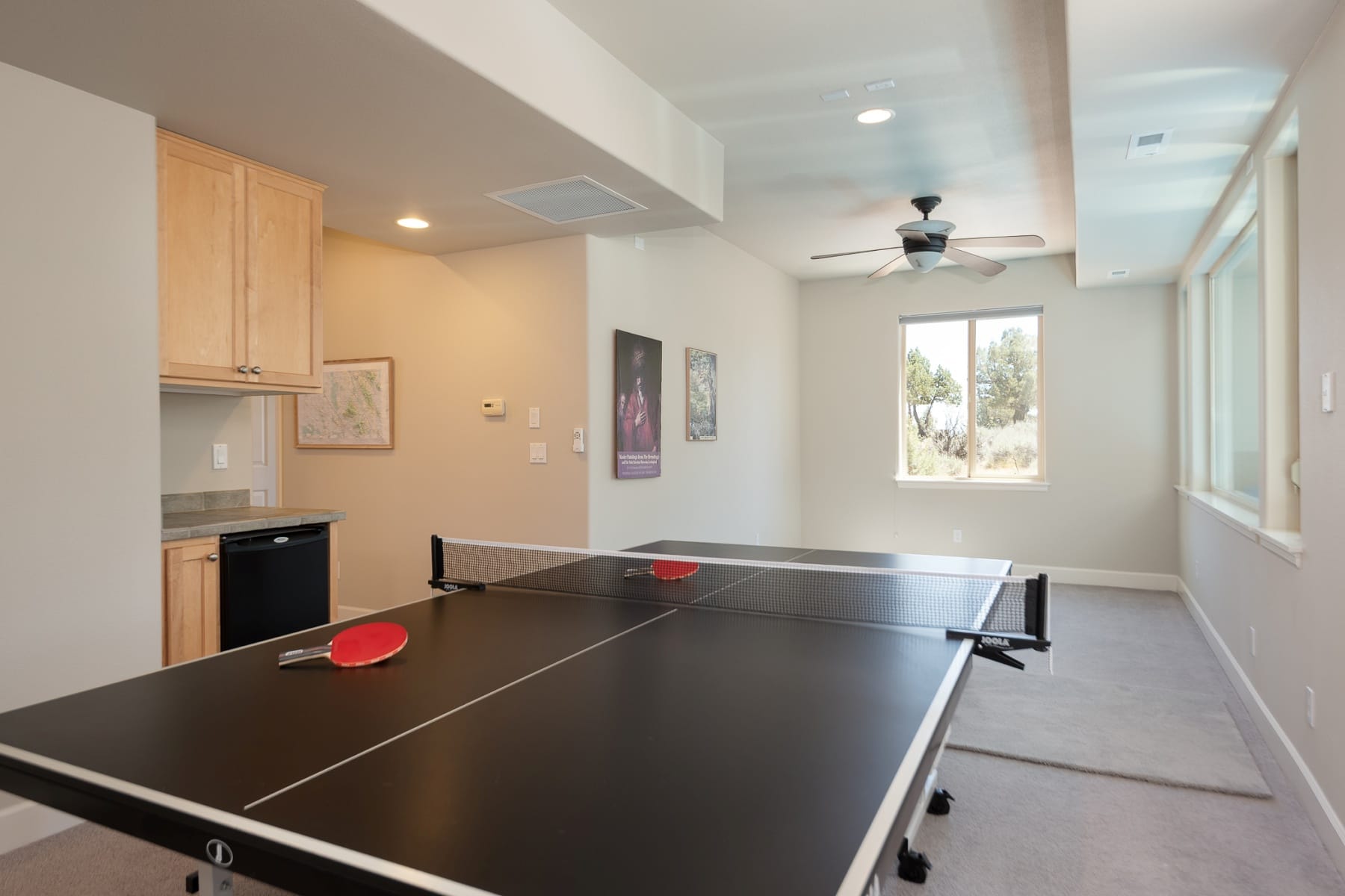  2269 Hawk Owl Court Redmond, OR 97756 - 物件實景
