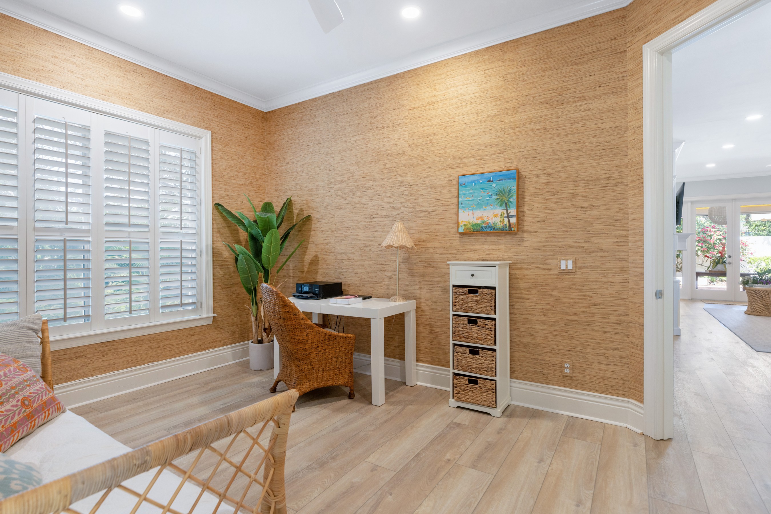  8427 Sabal Palm Court, Vero Beach, FL, 32963 - 物件實景