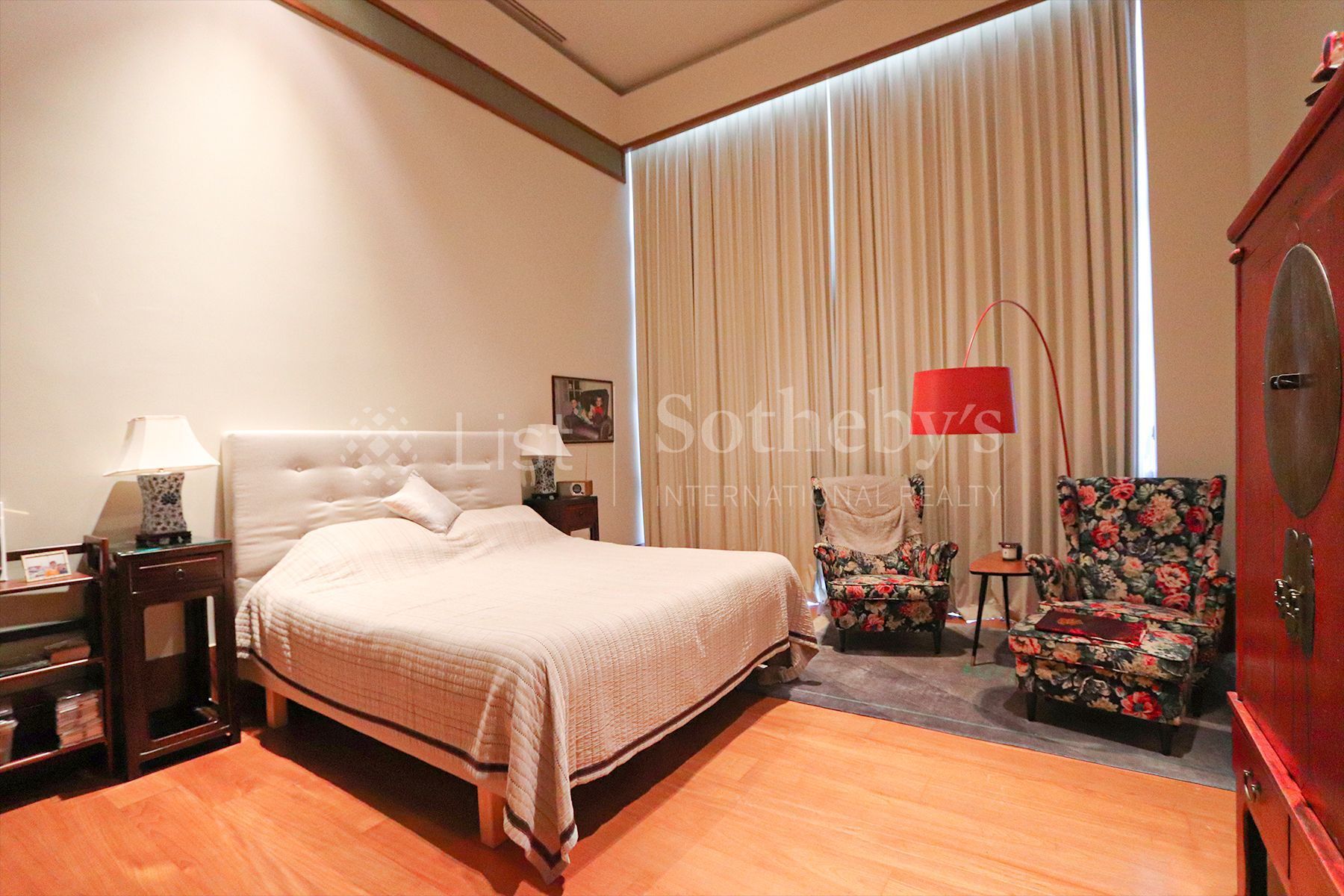 ObjectPhoto20