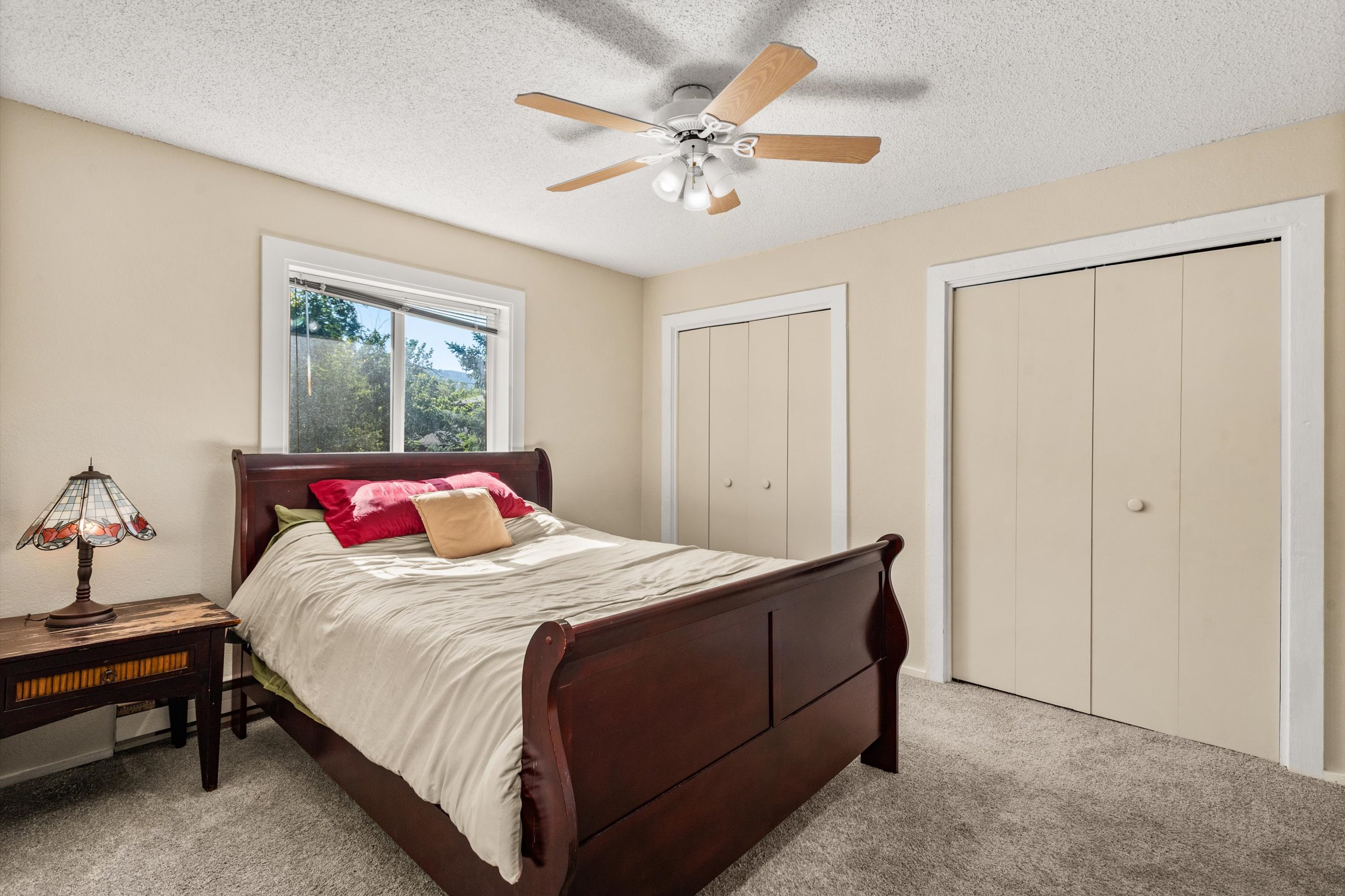  120 Arapahoe, Carbondale, CO, 81623 - 物件實景