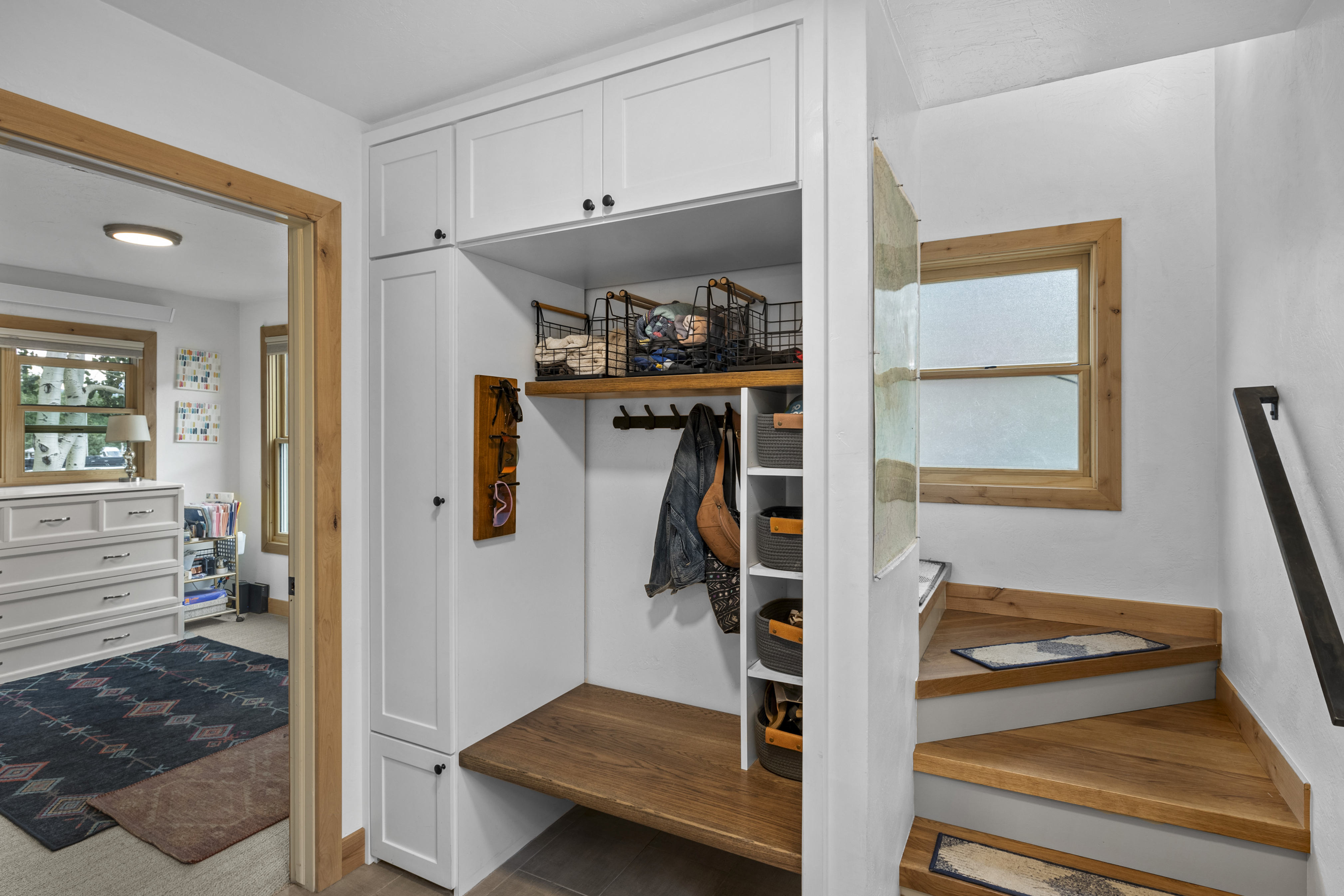  Charming Crystal Creek Condo - 物件實景