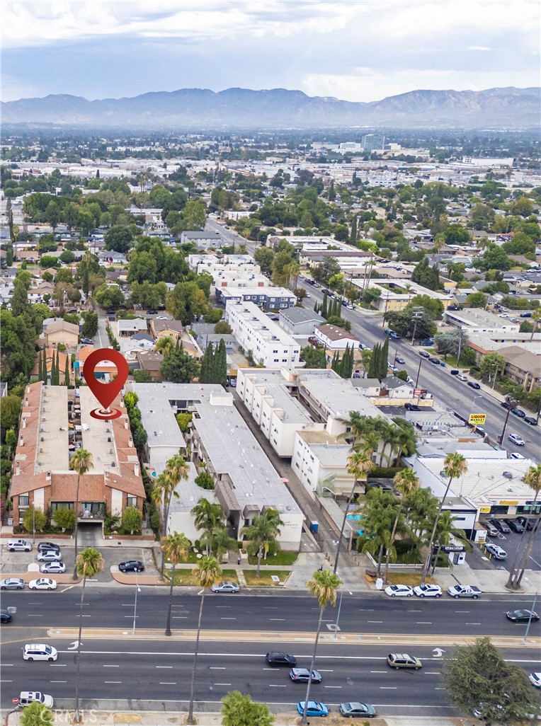 Van Nuys, California, 91405, United States, 3 Bedrooms Bedrooms, ,2 BathroomsBathrooms,Residential,For Sale,1927818