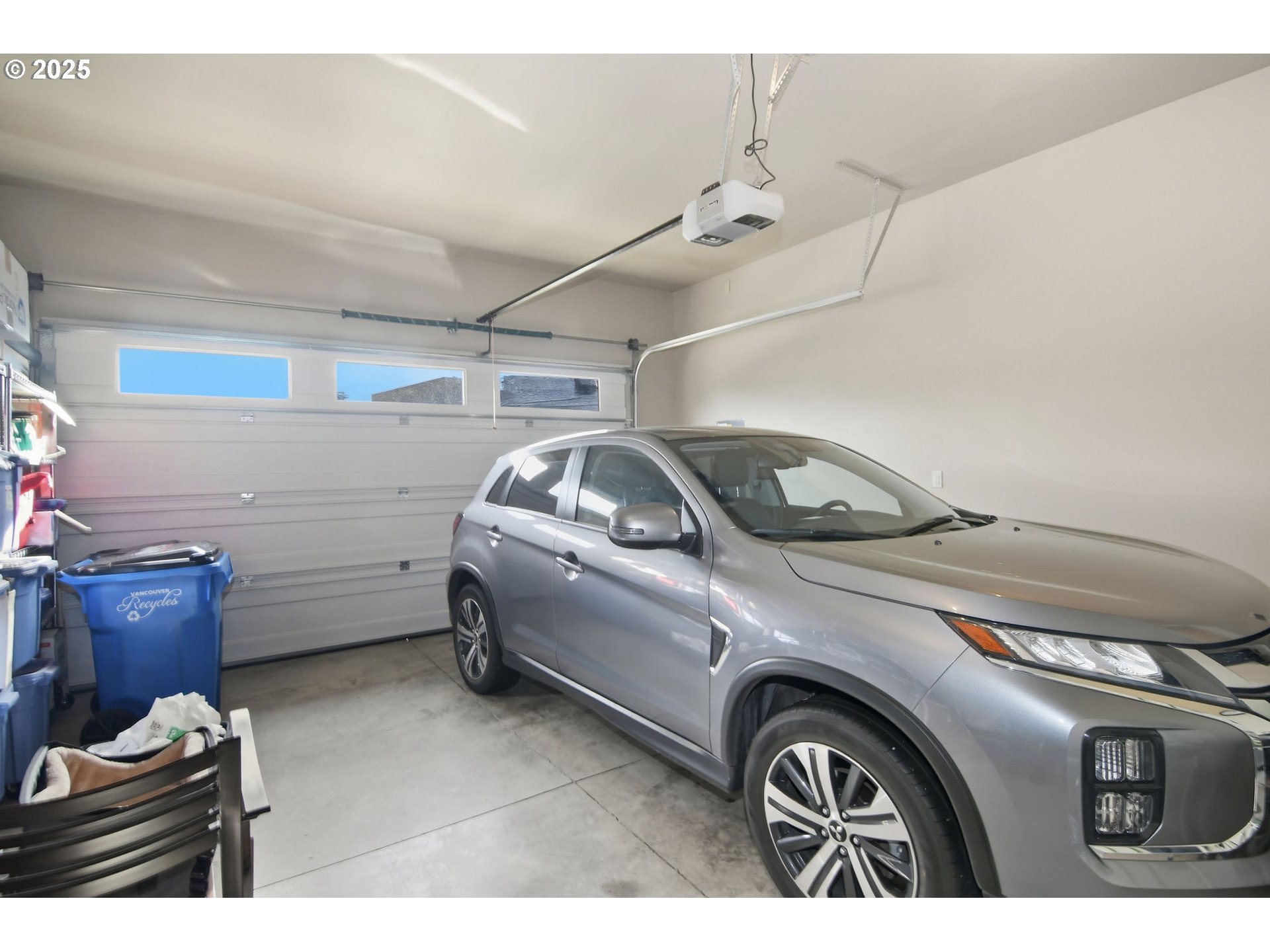 Ridgefield, Washington, 98642, United States, 2 Bedrooms Bedrooms, ,2 BathroomsBathrooms,Residential,For Sale,1971476