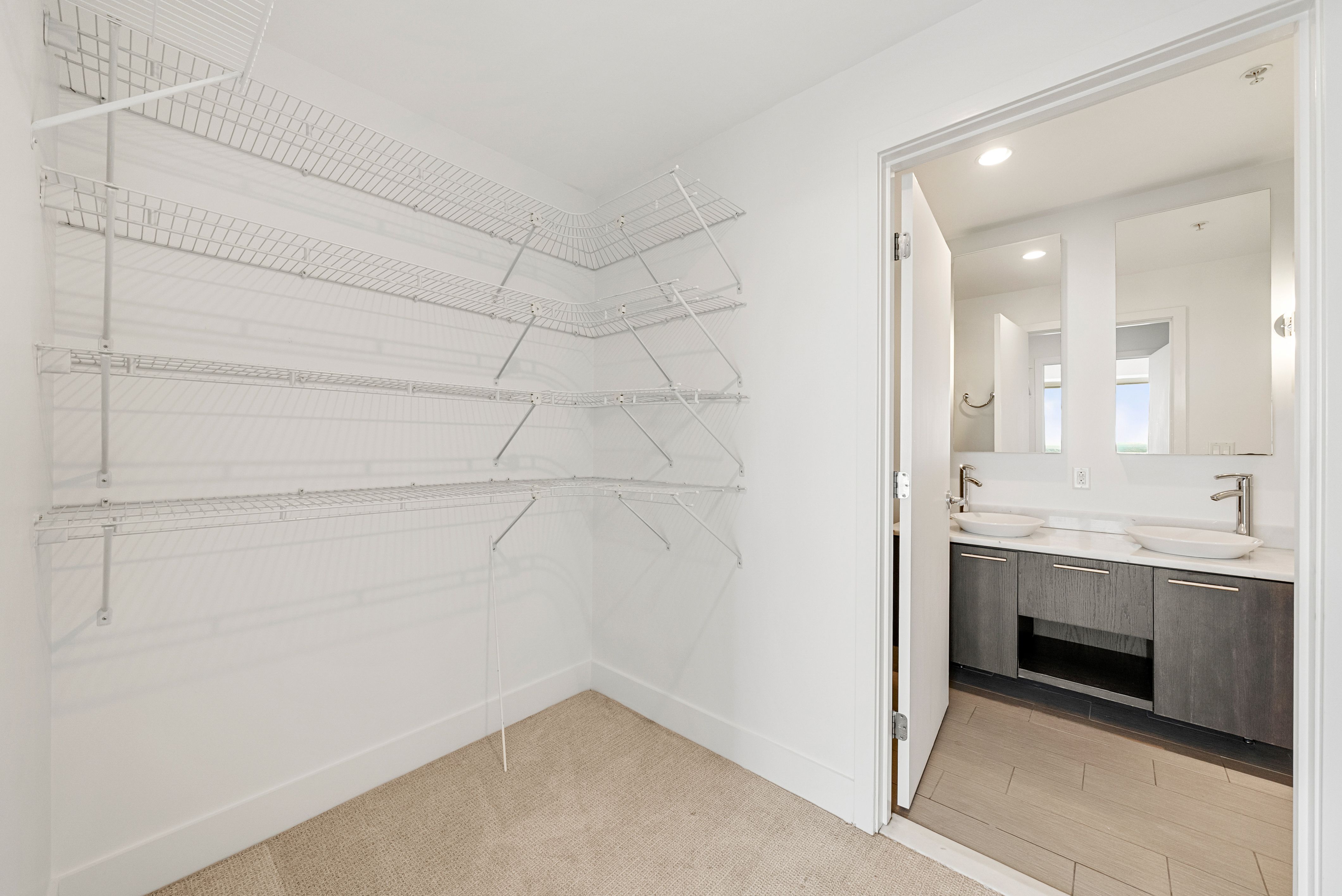  110 Stuart St, Boston, MA, 02116 - 物件實景