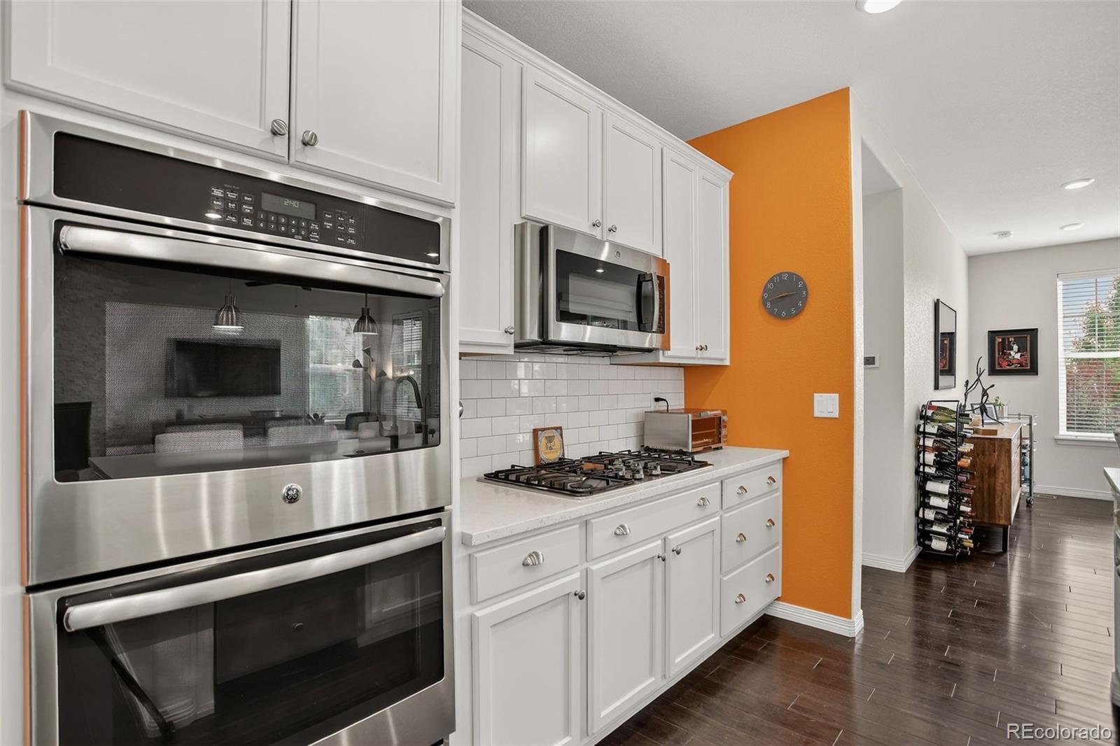 Thornton, Colorado, 80602, United States, 3 Bedrooms Bedrooms, ,1 BathroomBathrooms,Residential,For Sale,1912001