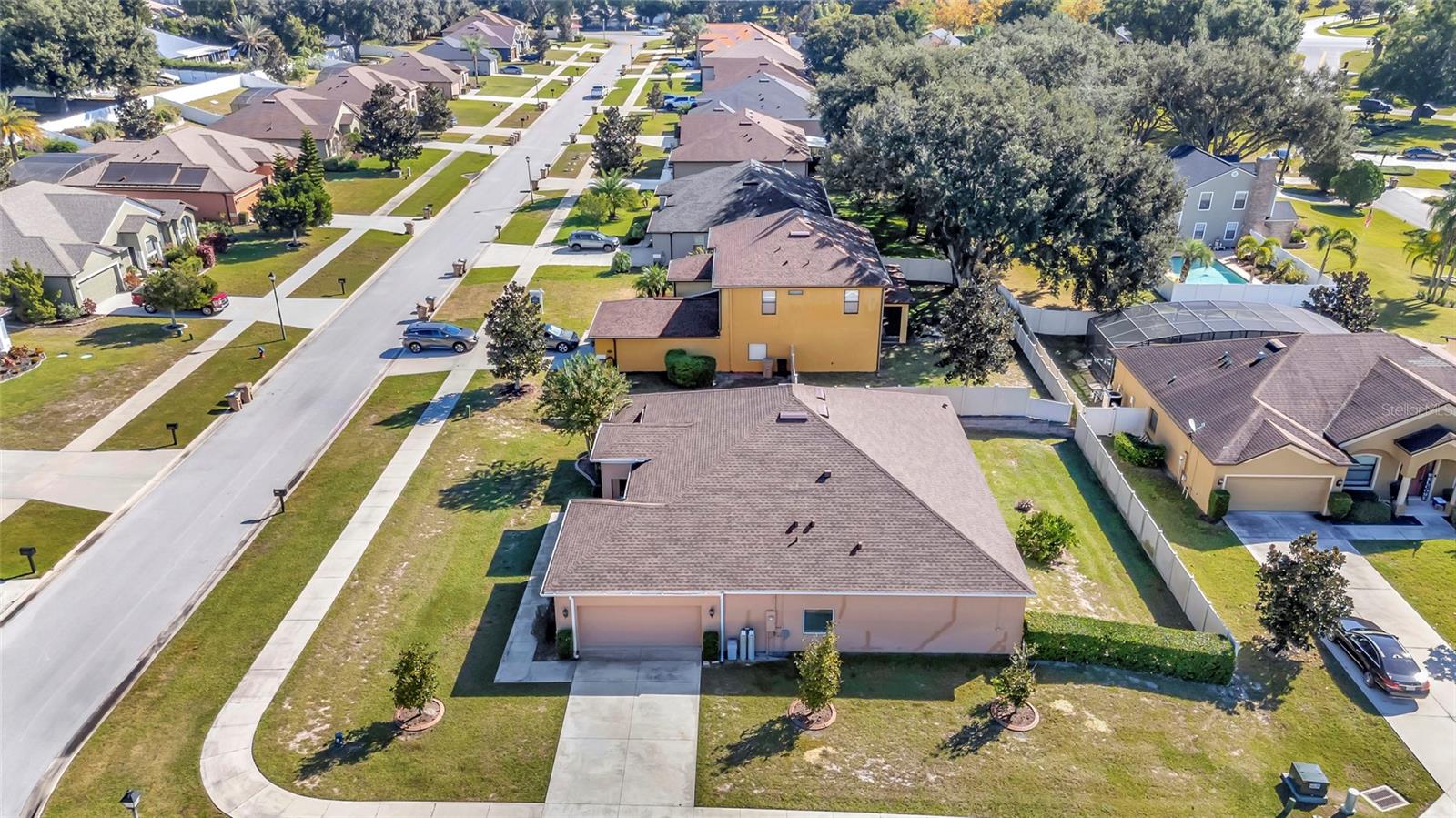 CLERMONT, Florida, 34711, United States, 4 Bedrooms Bedrooms, ,3 BathroomsBathrooms,Residential,For Sale,1987535