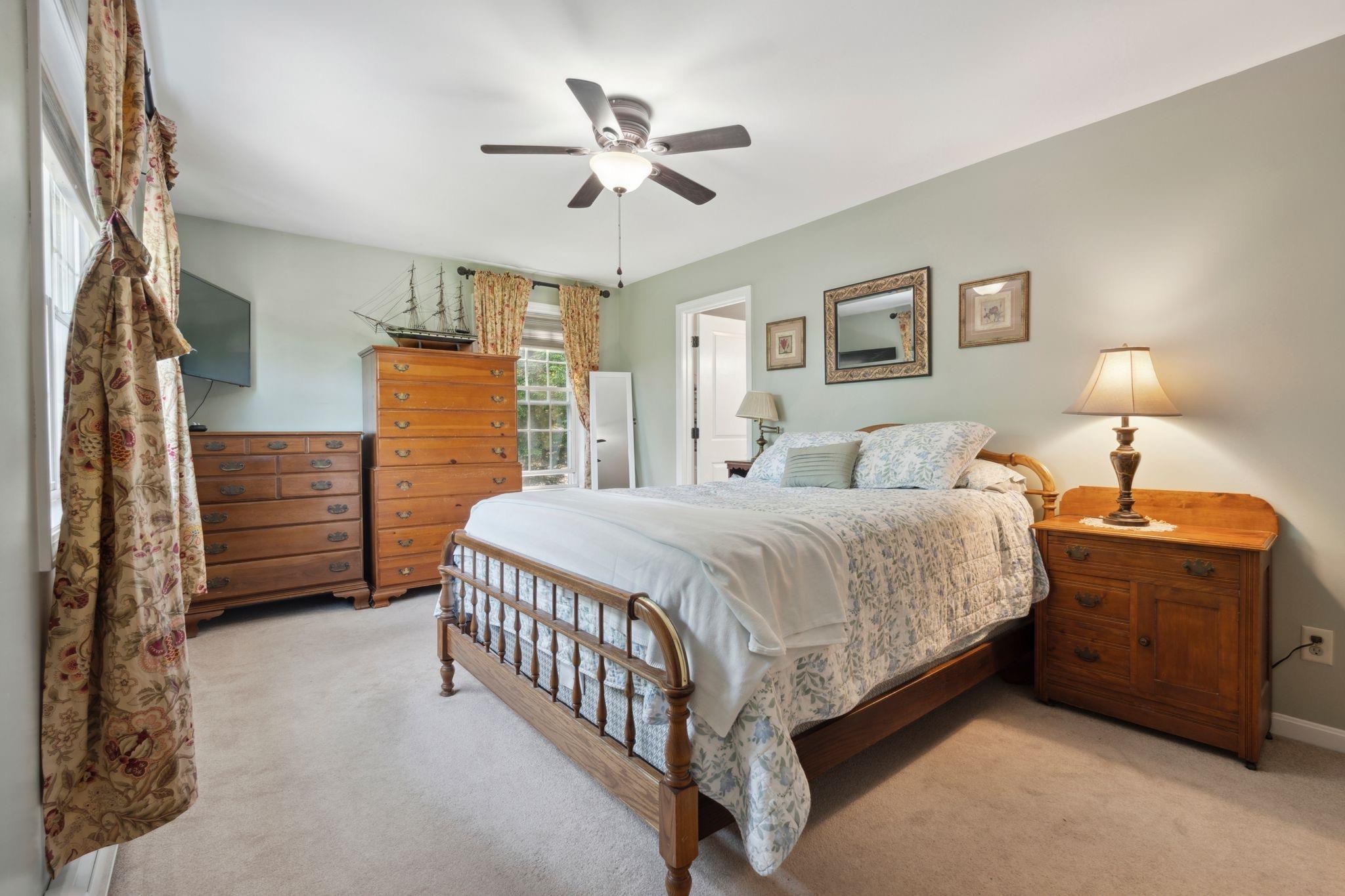 Sunapee, New Hampshire, 03782, United States, 4 Bedrooms Bedrooms, ,3 BathroomsBathrooms,Residential,For Sale,1892767