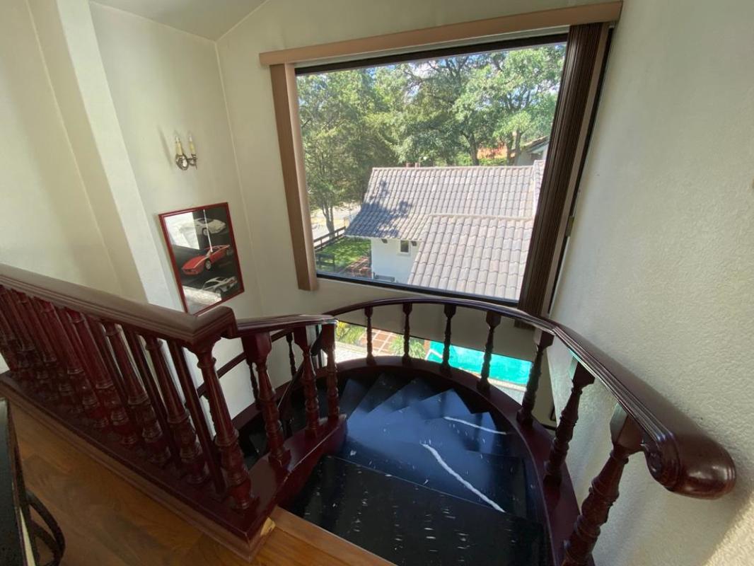 Castillo de Windsor, Atizapán de Zaragoza, Estado de México, 52938, Mexico, 4 Bedrooms Bedrooms, ,3 BathroomsBathrooms,Residential,For Sale,Castillo de Windsor,1625112