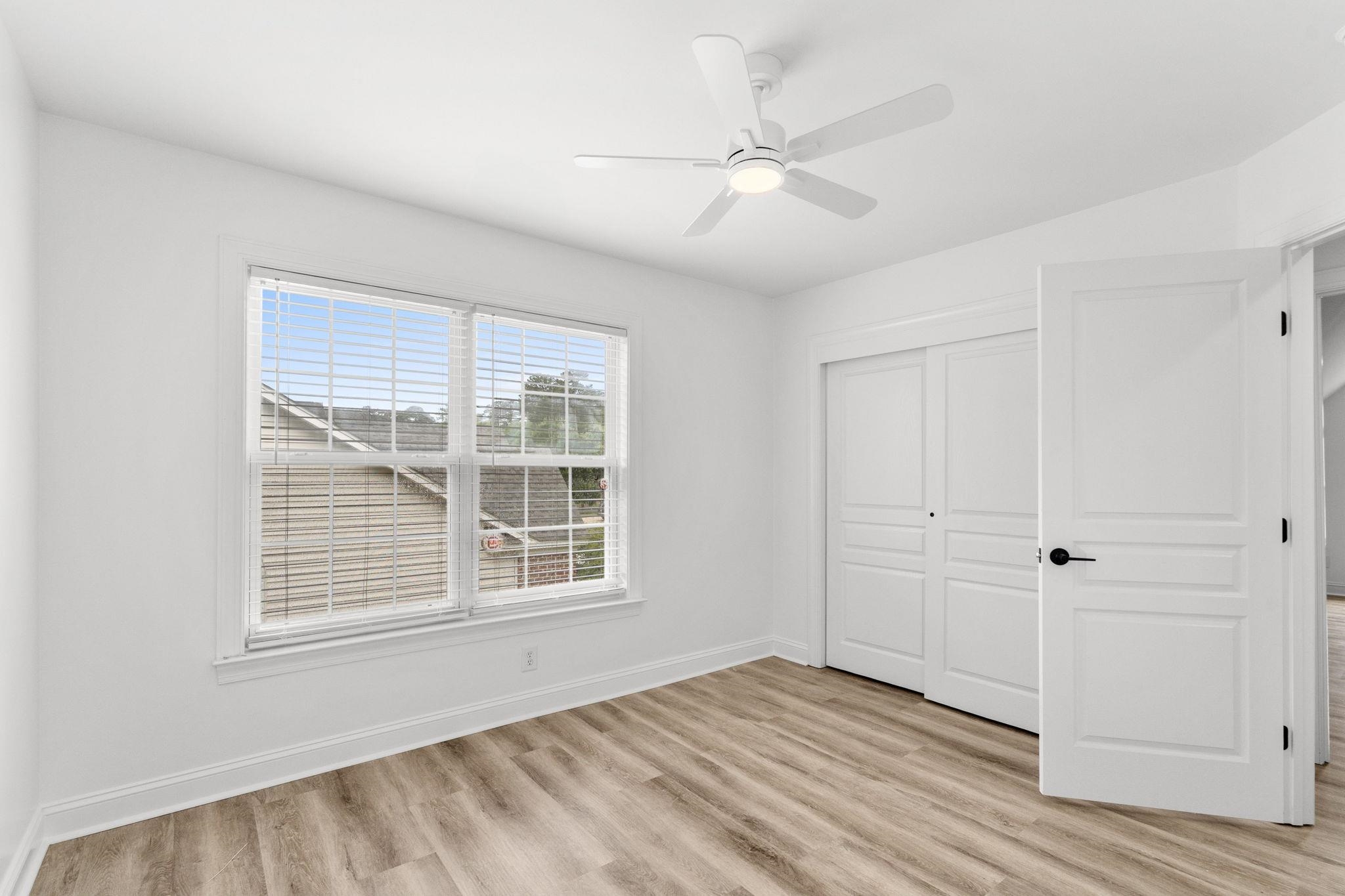 Myrtle Beach, South Carolina, 29588, United States, 4 Bedrooms Bedrooms, ,3 BathroomsBathrooms,Residential,For Sale,2048136