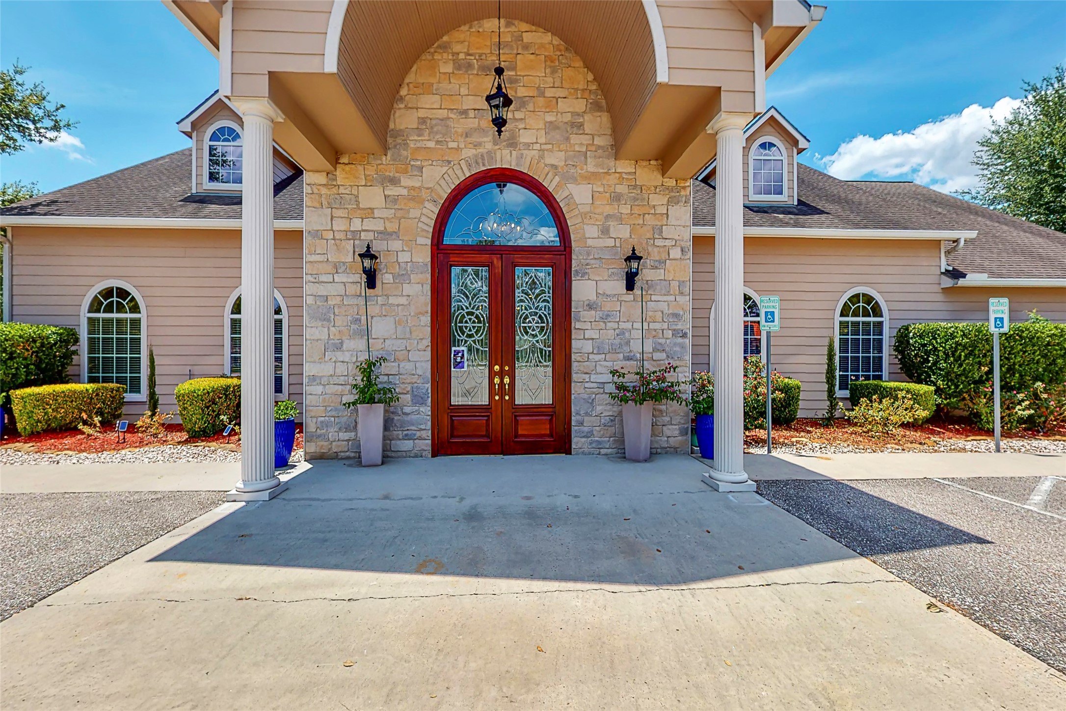 Cypress, Texas, 77429, United States, ,Residential,For Sale,1831895