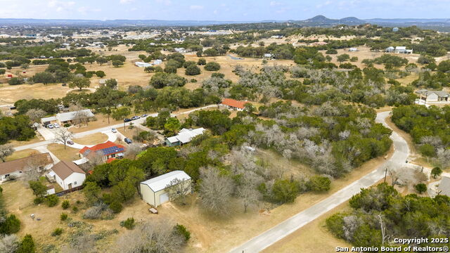 Bandera, Texas, 78003, United States, 4 Bedrooms Bedrooms, ,2 BathroomsBathrooms,Residential,For Sale,1745756