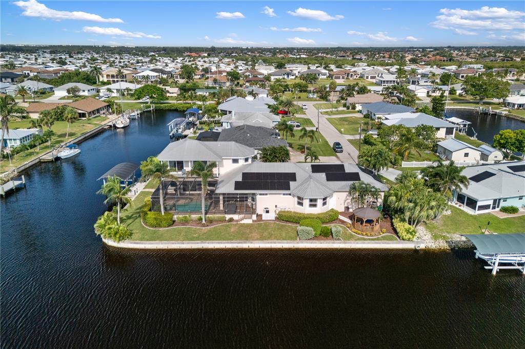 Punta Gorda, Florida, 33950, United States, 4 Bedrooms Bedrooms, ,4 BathroomsBathrooms,Residential,For Sale,1906781