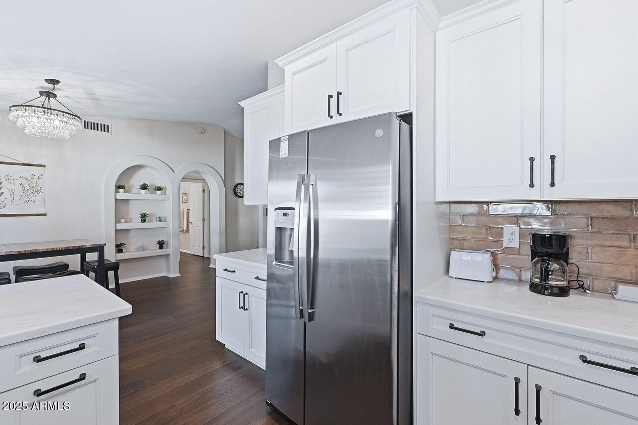 Fountain Hills, Arizona, 85268, United States, 3 Bedrooms Bedrooms, ,2 BathroomsBathrooms,Residential,For Sale,1971249