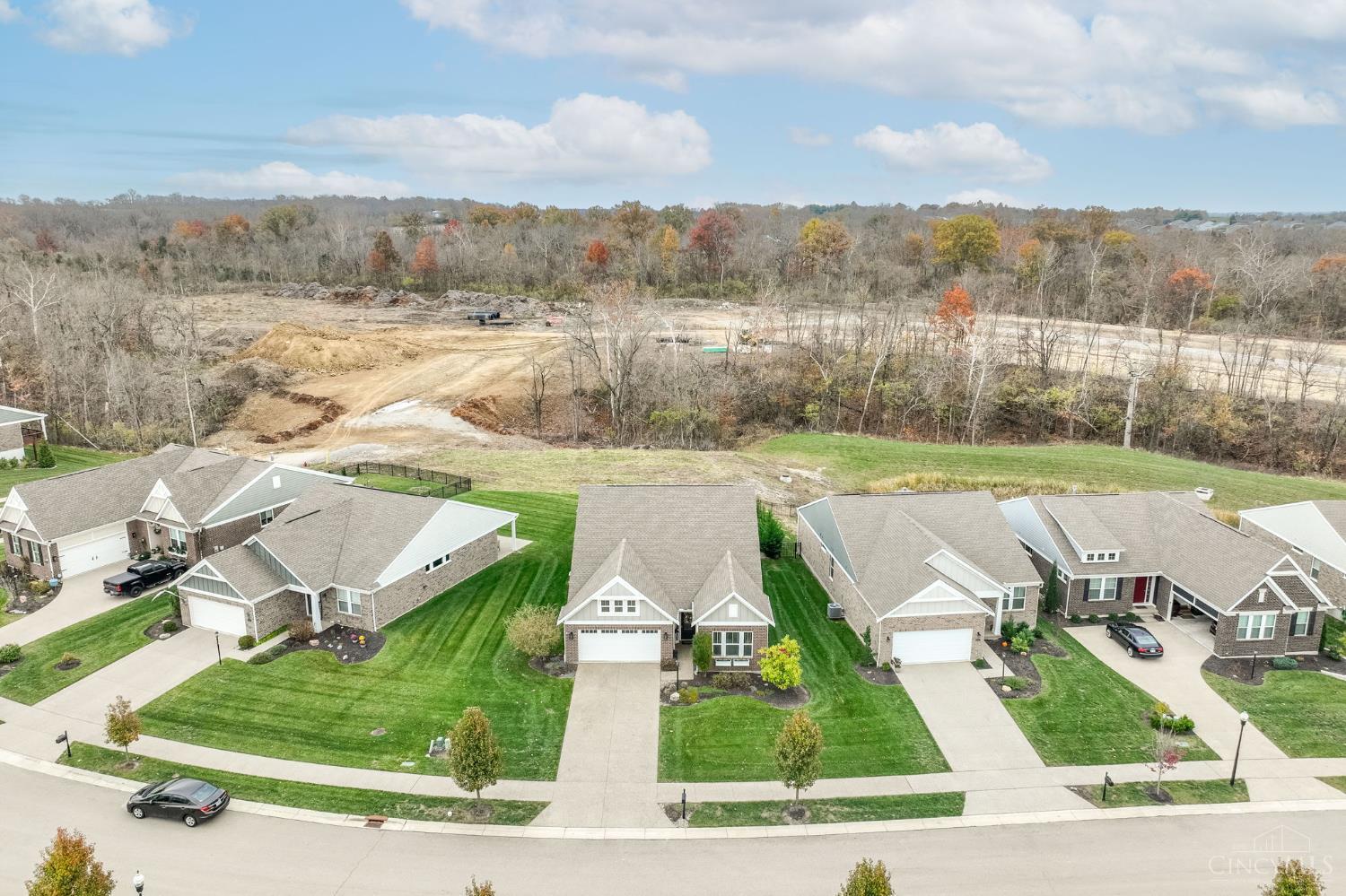 Middletown, Ohio, 45005, United States, 3 Bedrooms Bedrooms, ,2 BathroomsBathrooms,Residential,For Sale,1997212