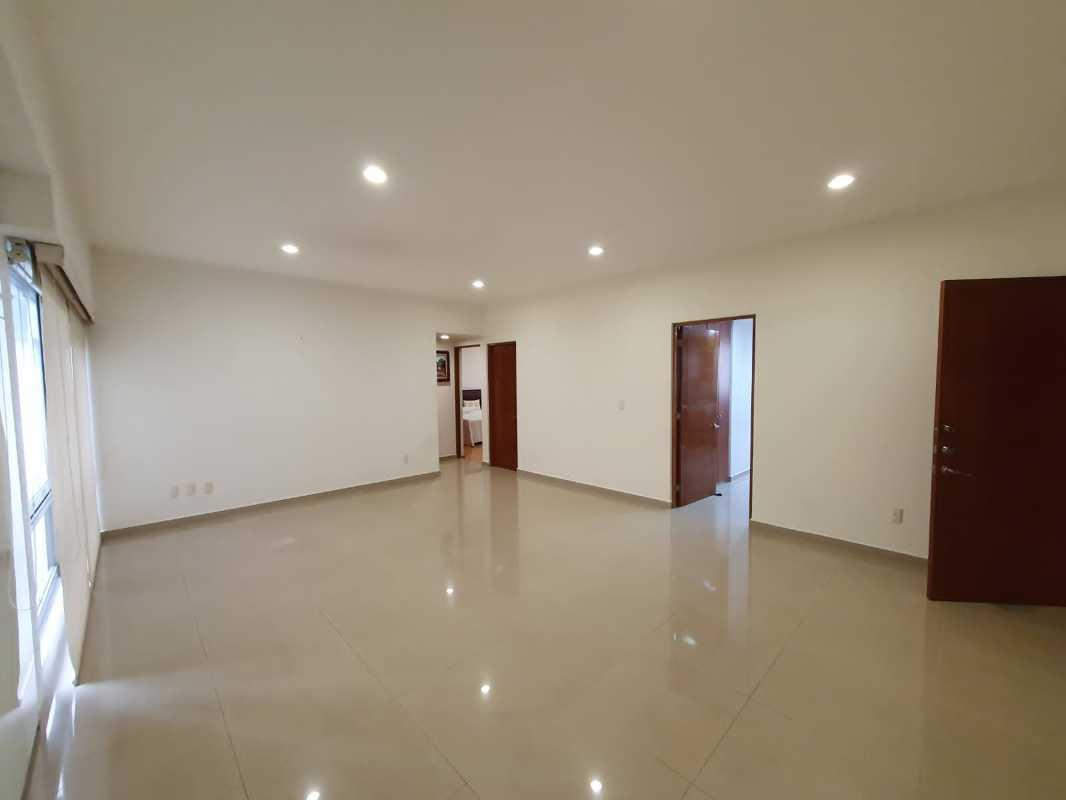 av. Gabriel Mancera, Benito Juárez, Ciudad de México, 03100, Mexico, 2 Bedrooms Bedrooms, ,2 BathroomsBathrooms,Residential,For Sale,av. Gabriel Mancera,1440849