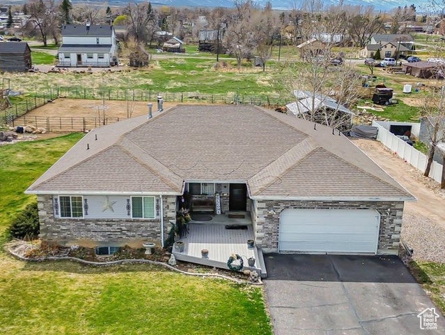 Mt Pleasant, Utah, 84647, United States, 5 Bedrooms Bedrooms, ,4 BathroomsBathrooms,Residential,For Sale,1982331