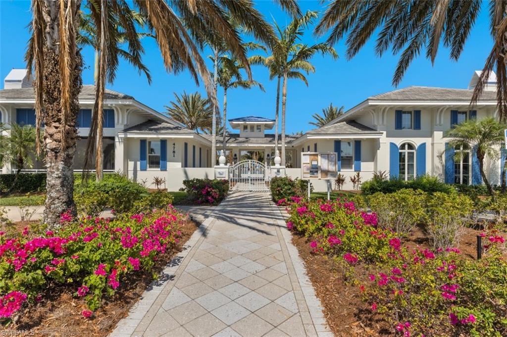 Fort Myers, Florida, 33966, United States, 3 Bedrooms Bedrooms, ,3 BathroomsBathrooms,Residential,For Sale,1694934
