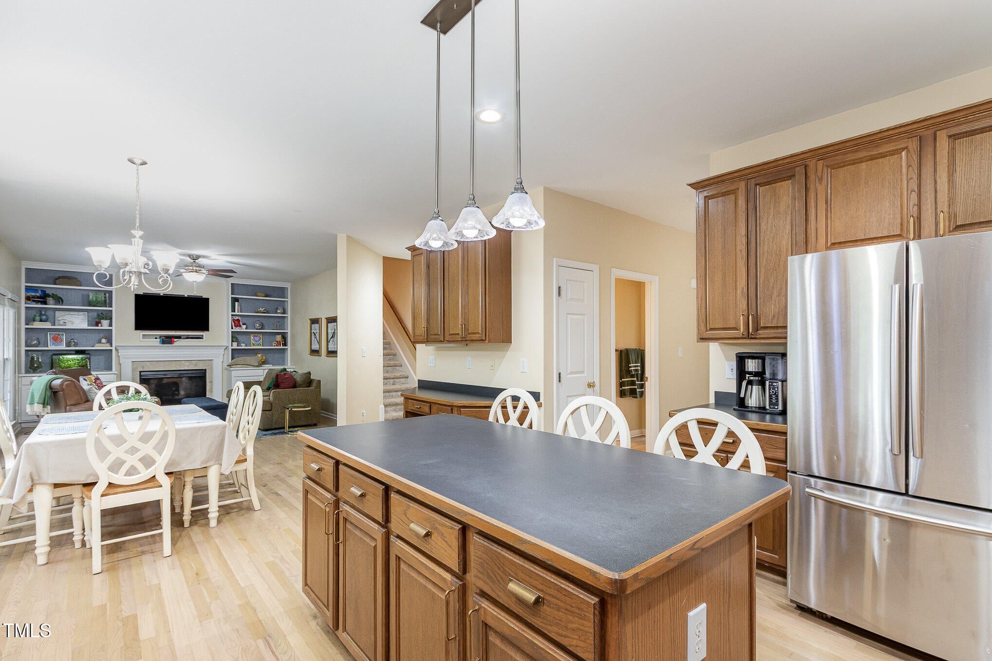 Durham, North Carolina, 27712, United States, 5 Bedrooms Bedrooms, ,3 BathroomsBathrooms,Residential,For Sale,1767500