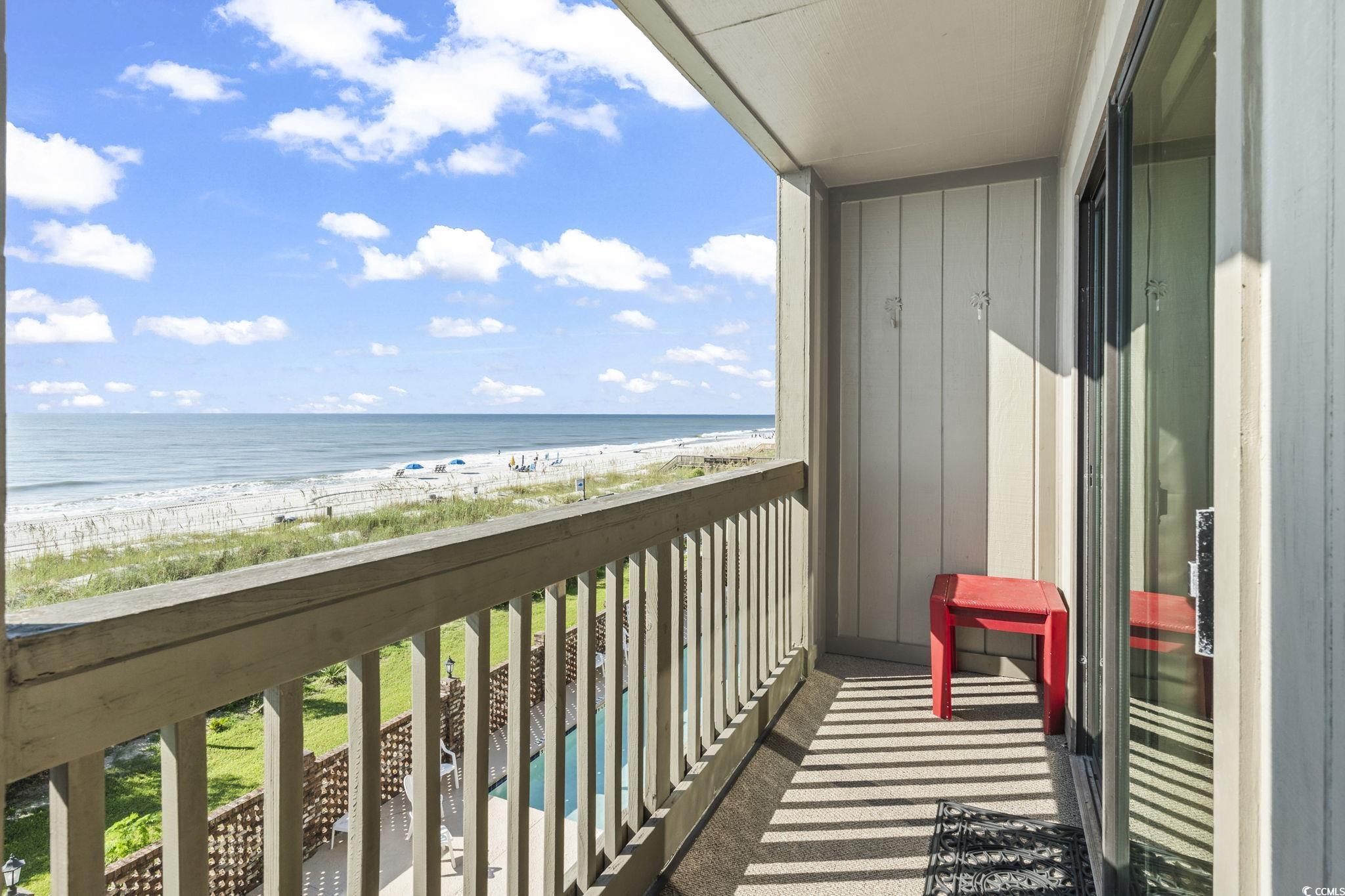 Surfside Beach, South Carolina, 29575, United States, 2 Bedrooms Bedrooms, ,2 BathroomsBathrooms,Residential,For Sale,1933294