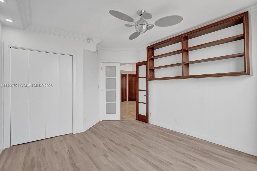 19667 Turnberry Way Unit 26B, Aventura, Florida, 33180, United States, 2 Bedrooms Bedrooms, ,2 BathroomsBathrooms,Residential,For Sale,19667 Turnberry Way Unit 26B,1612538