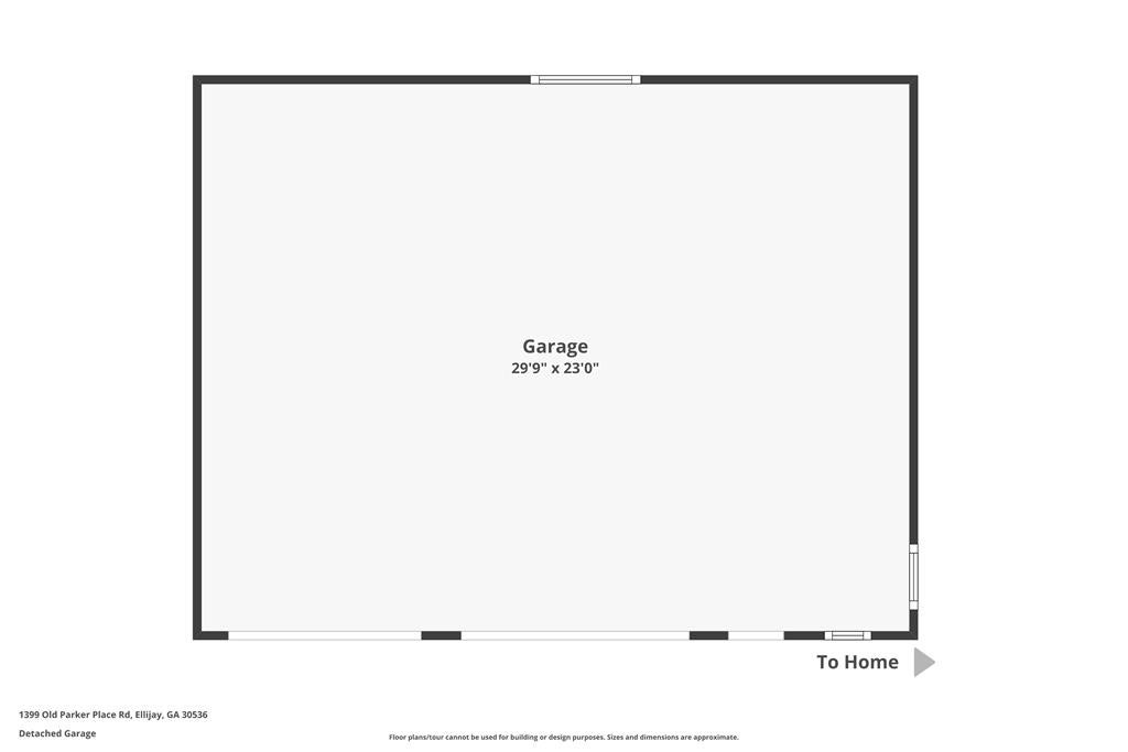 Ellijay, Georgia, 30536, United States, 2 Bedrooms Bedrooms, ,3 BathroomsBathrooms,Residential,For Sale,2034999